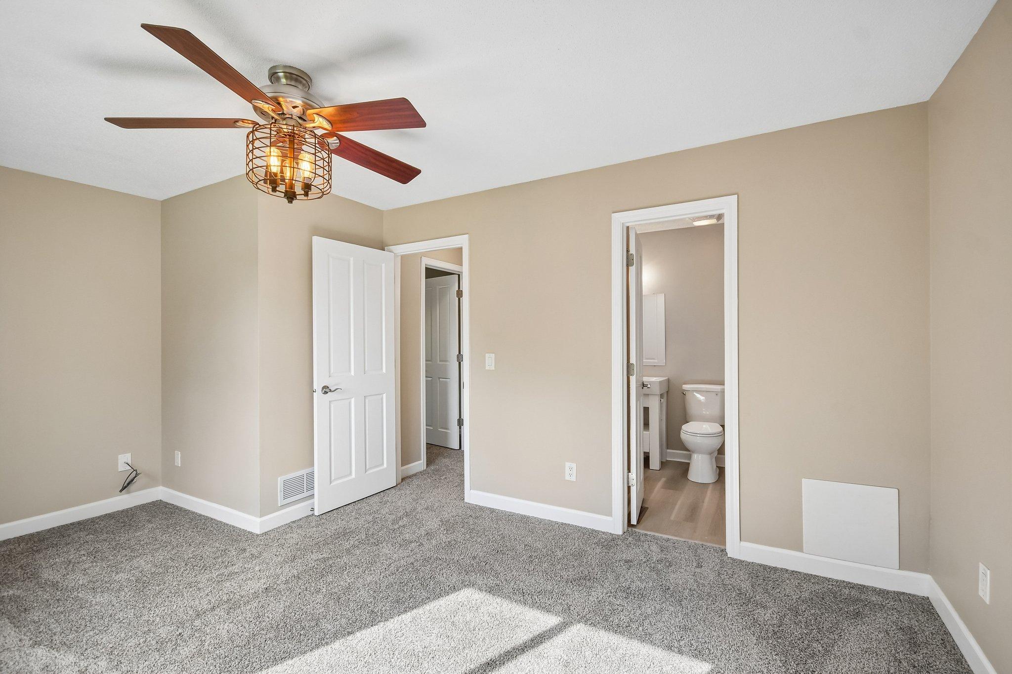 View of Residential at 19290 Euclid Court, Farmington MN 55024, Farmington (21 of 50) - Mike Wilen | Minnesota Team Real Estate