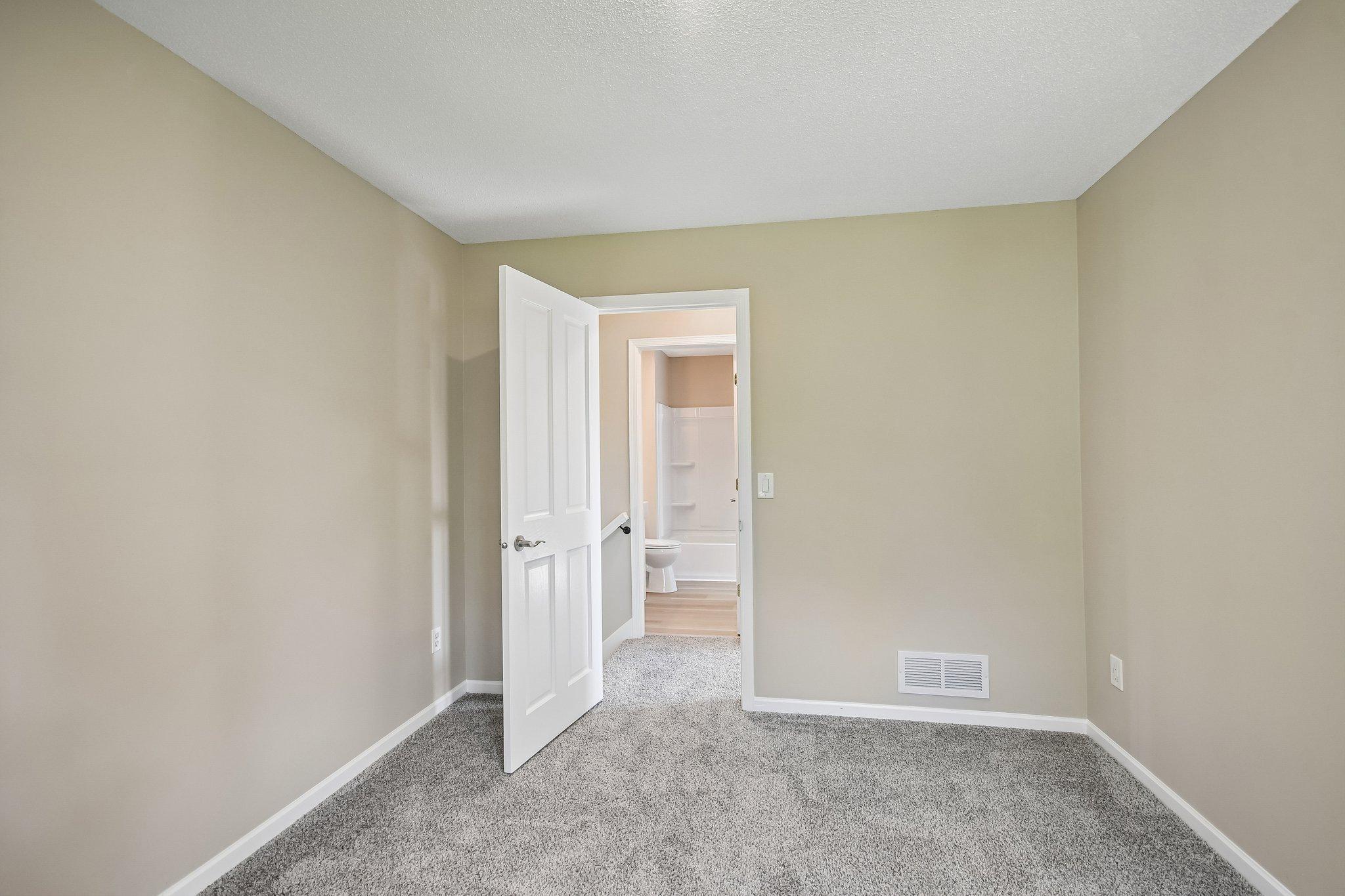 View of Residential at 19290 Euclid Court, Farmington MN 55024, Farmington (29 of 50) - Mike Wilen | Minnesota Team Real Estate