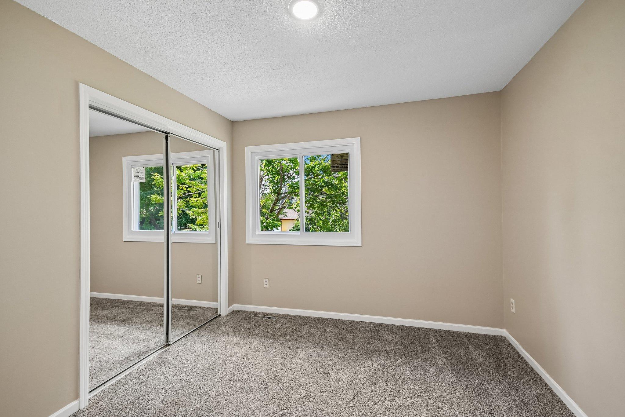 View of Residential at 19290 Euclid Court, Farmington MN 55024, Farmington (28 of 50) - Mike Wilen | Minnesota Team Real Estate
