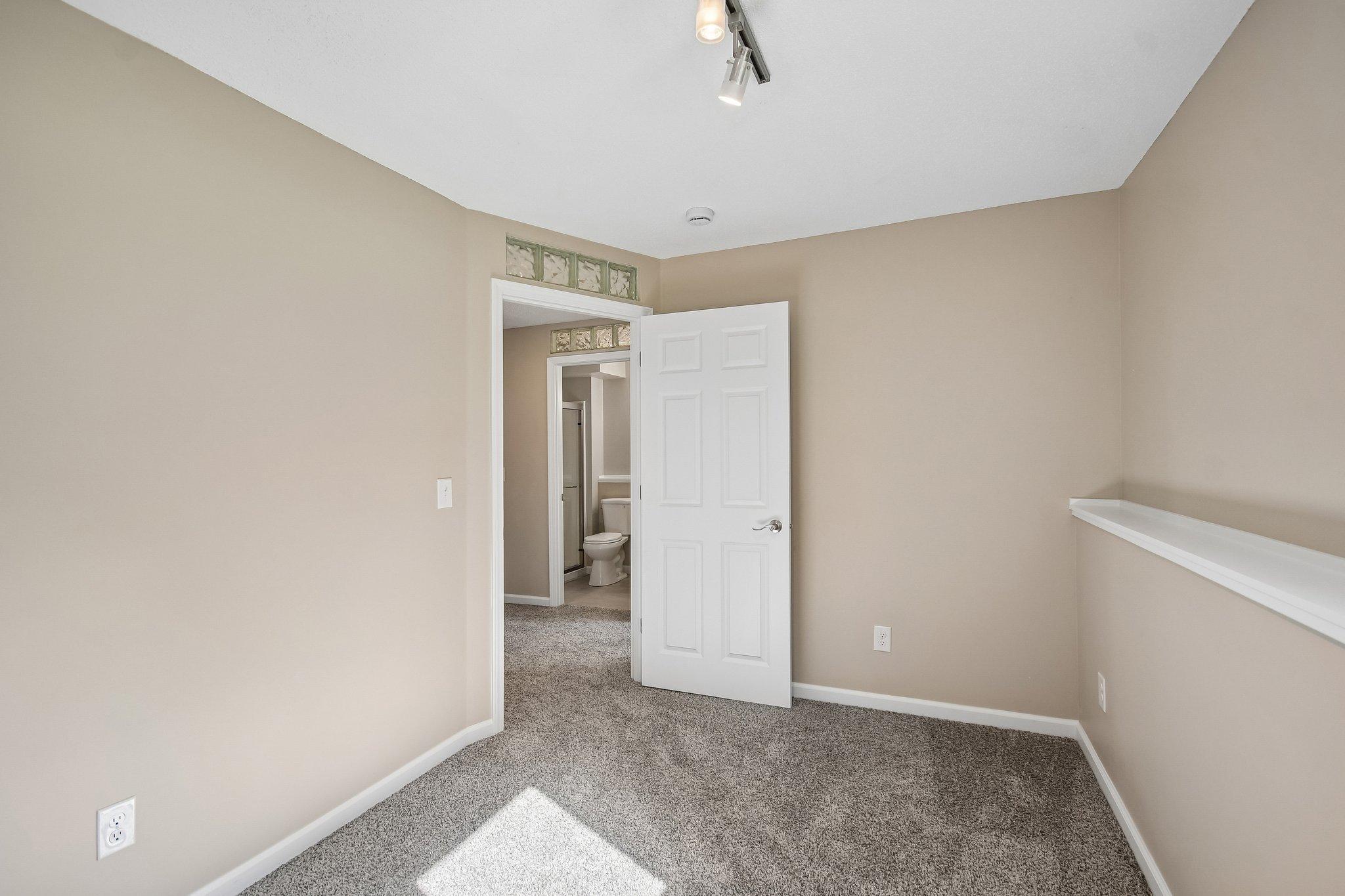 View of Residential at 19290 Euclid Court, Farmington MN 55024, Farmington (26 of 50) - Mike Wilen | Minnesota Team Real Estate