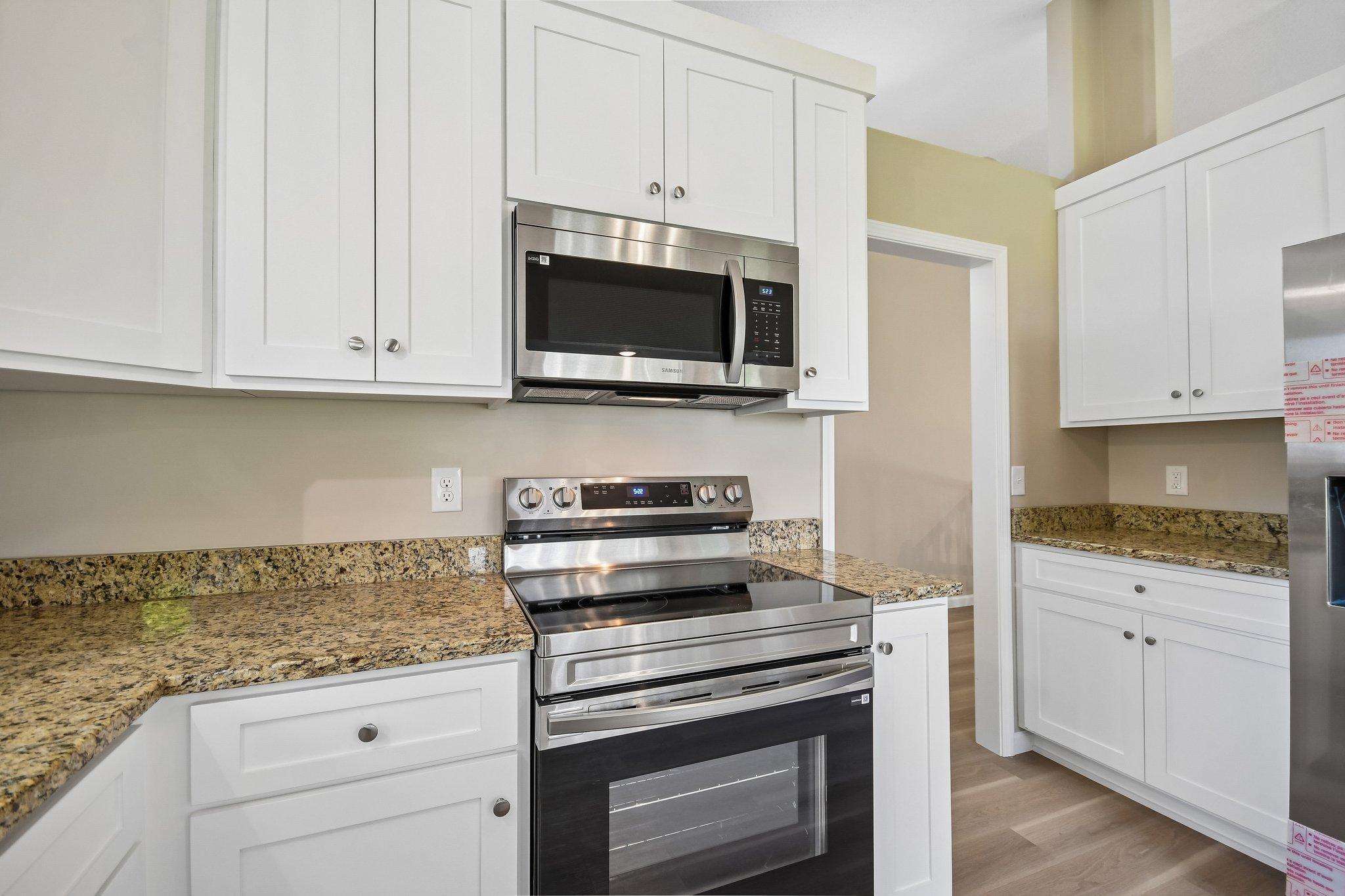 View of Residential at 19290 Euclid Court, Farmington MN 55024, Farmington (18 of 50) - Mike Wilen | Minnesota Team Real Estate