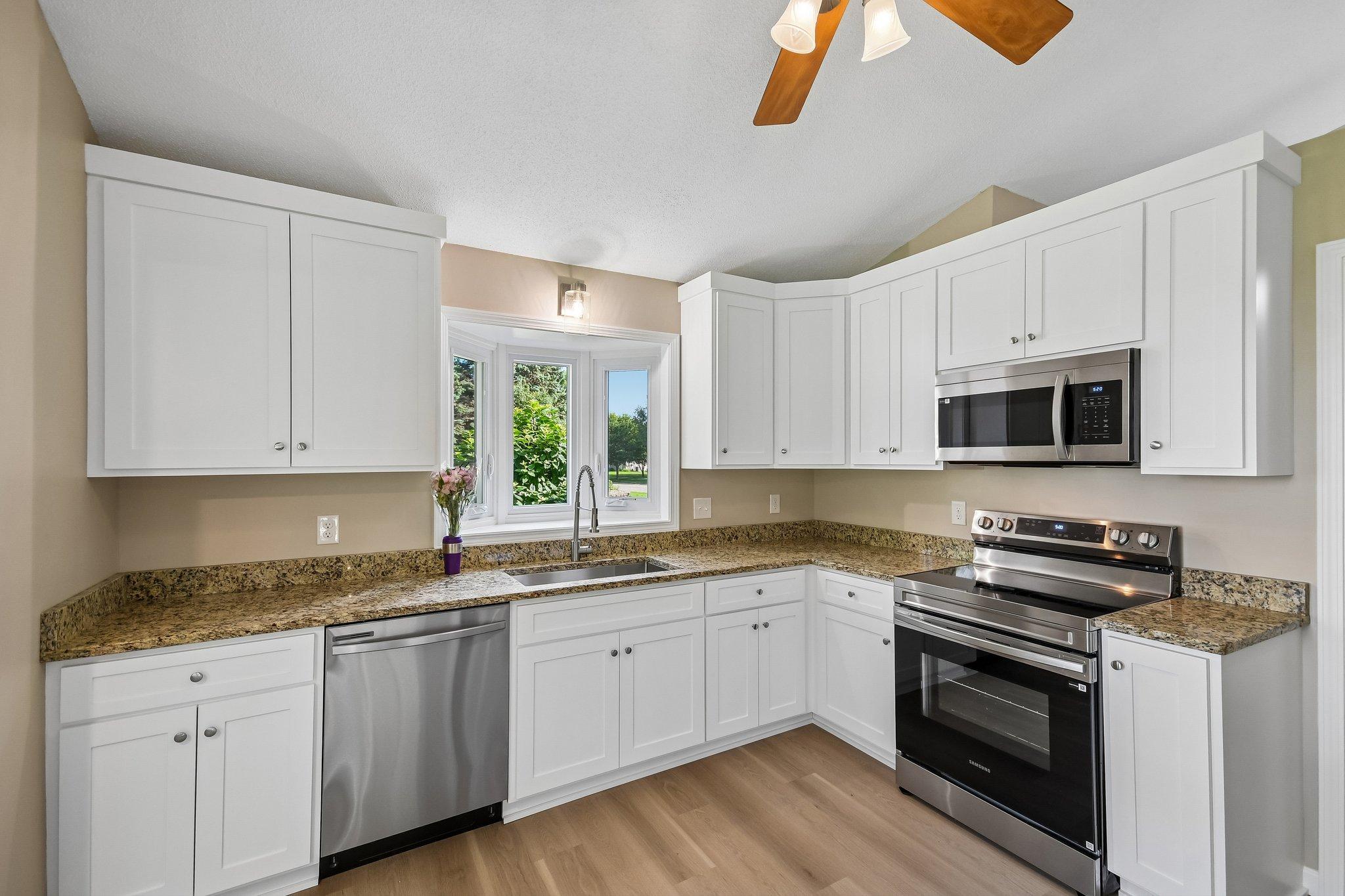 View of Residential at 19290 Euclid Court, Farmington MN 55024, Farmington (3 of 50) - Mike Wilen | Minnesota Team Real Estate