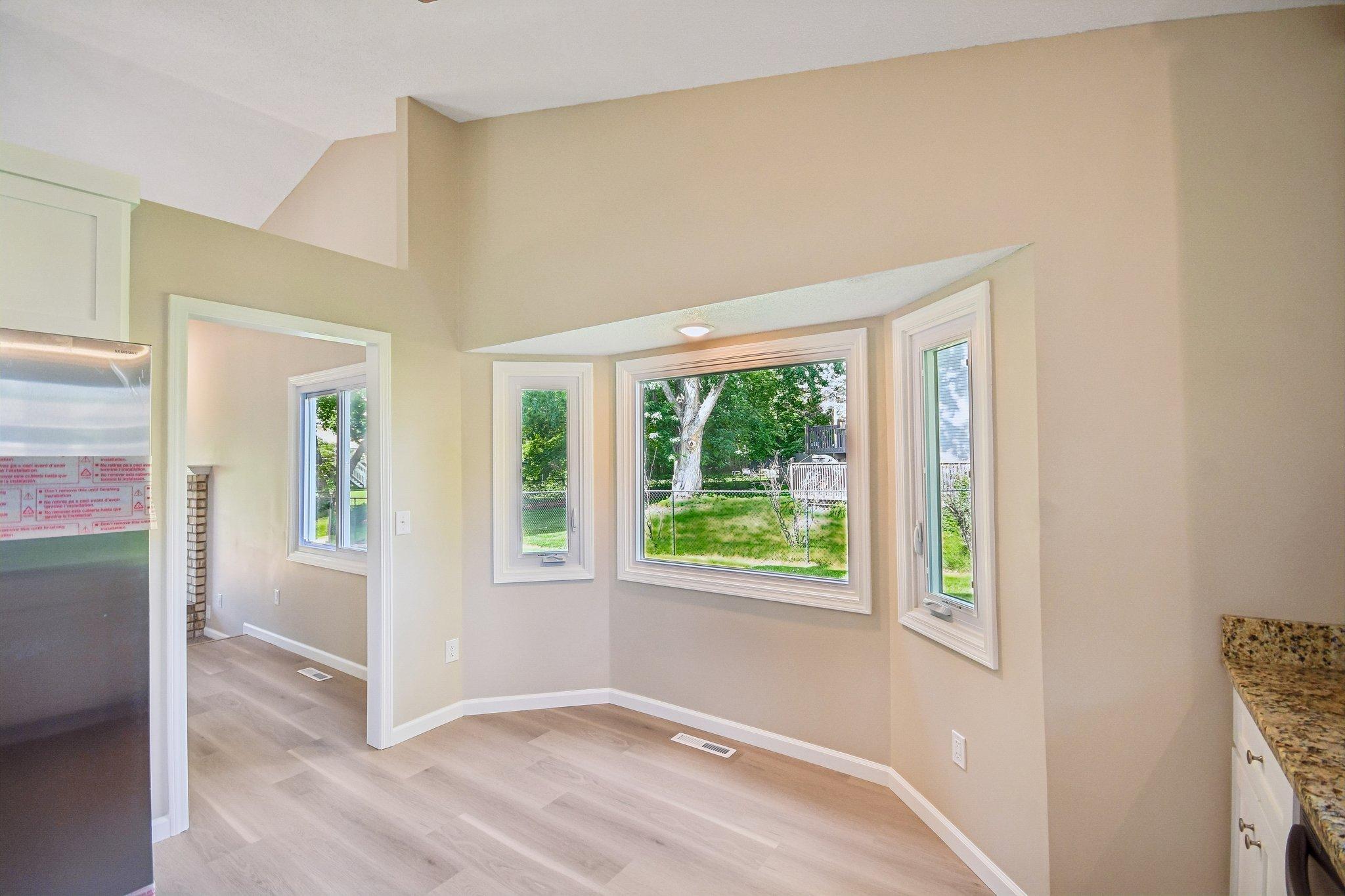 View of Residential at 19290 Euclid Court, Farmington MN 55024, Farmington (15 of 50) - Mike Wilen | Minnesota Team Real Estate