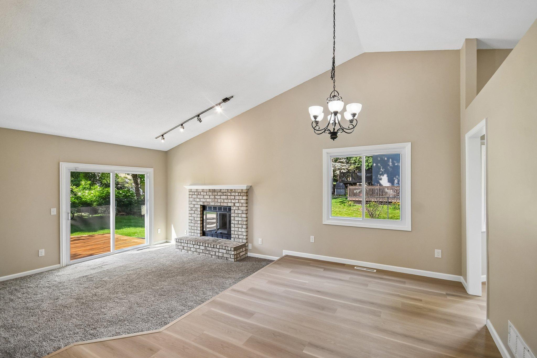 View of Residential at 19290 Euclid Court, Farmington MN 55024, Farmington (9 of 50) - Mike Wilen | Minnesota Team Real Estate