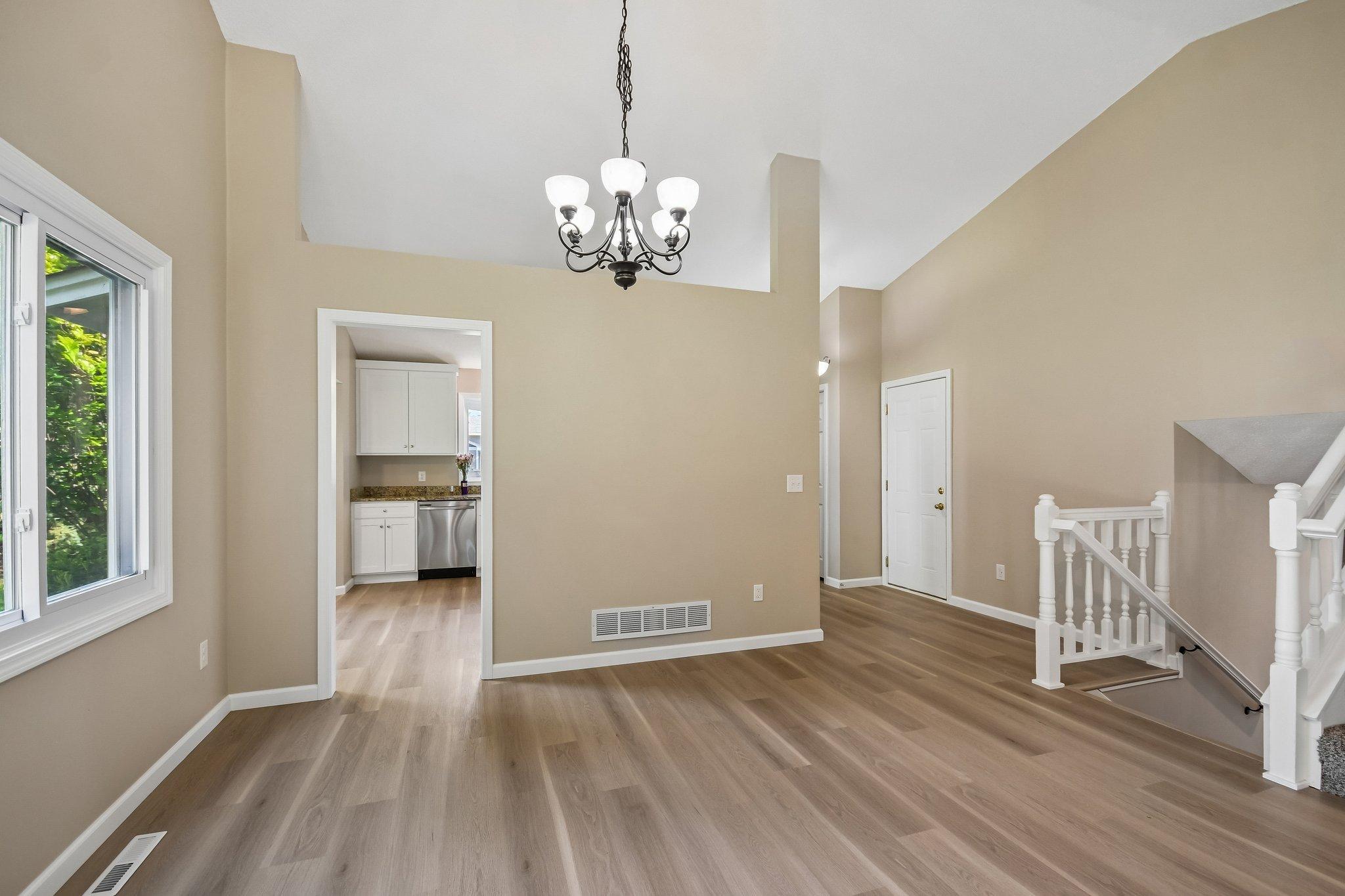 View of Residential at 19290 Euclid Court, Farmington MN 55024, Farmington (14 of 50) - Mike Wilen | Minnesota Team Real Estate