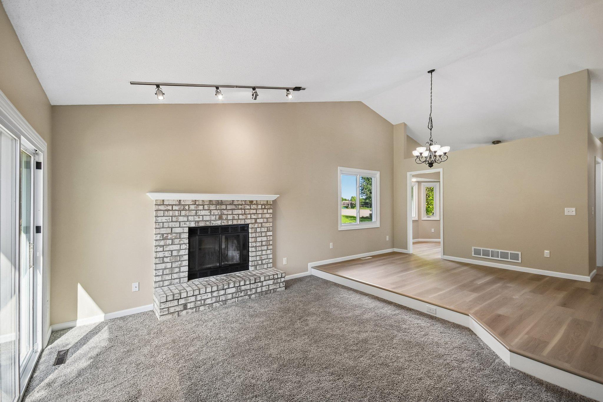View of Residential at 19290 Euclid Court, Farmington MN 55024, Farmington (12 of 50) - Mike Wilen | Minnesota Team Real Estate