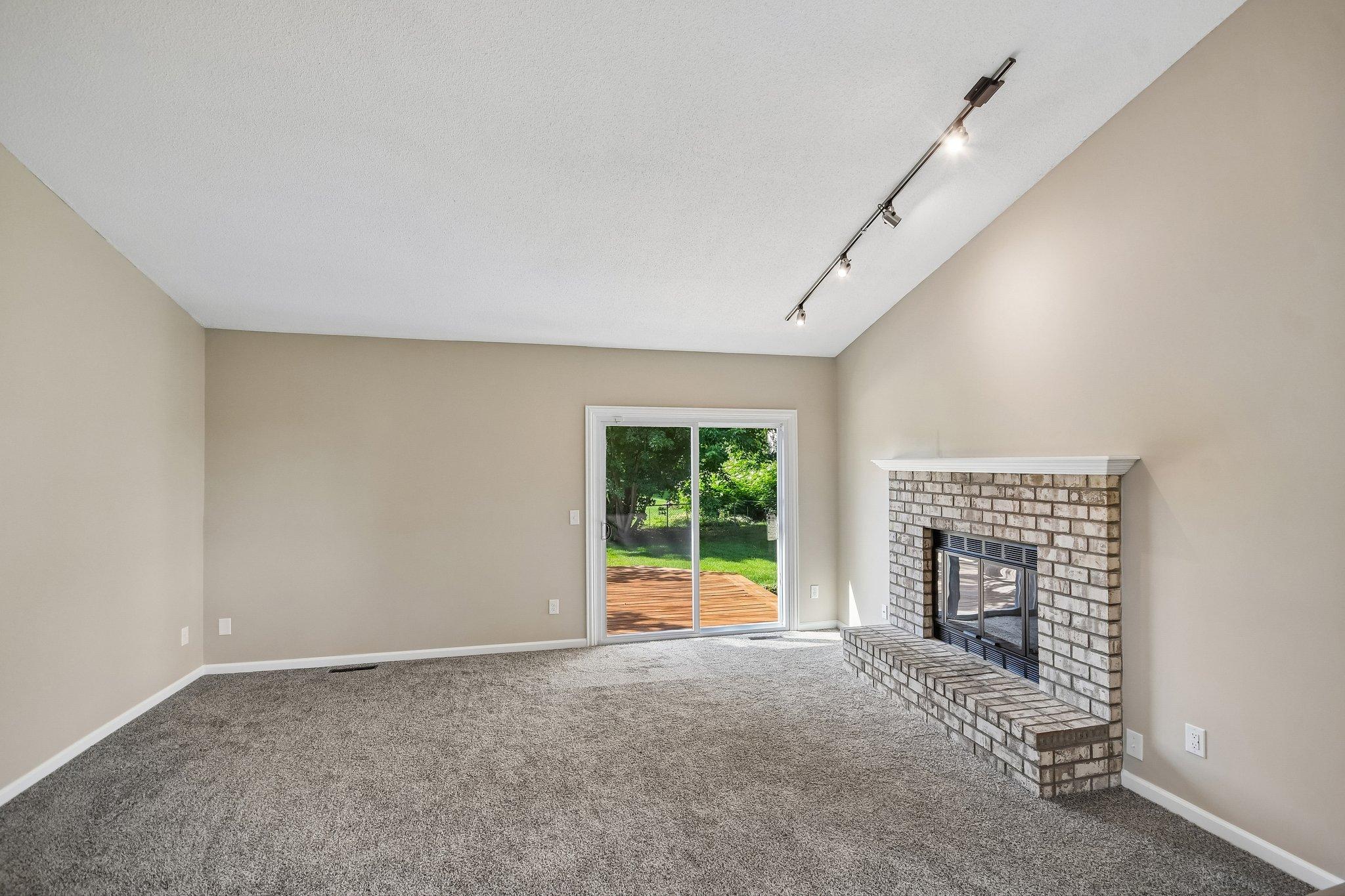 View of Residential at 19290 Euclid Court, Farmington MN 55024, Farmington (13 of 50) - Mike Wilen | Minnesota Team Real Estate