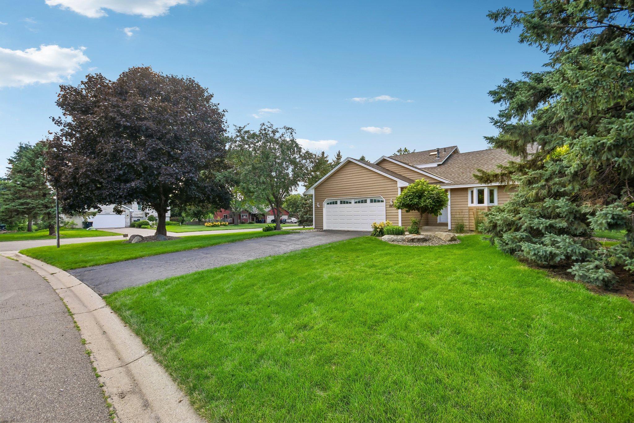 View of Residential at 19290 Euclid Court, Farmington MN 55024, Farmington (41 of 50) - Mike Wilen | Minnesota Team Real Estate