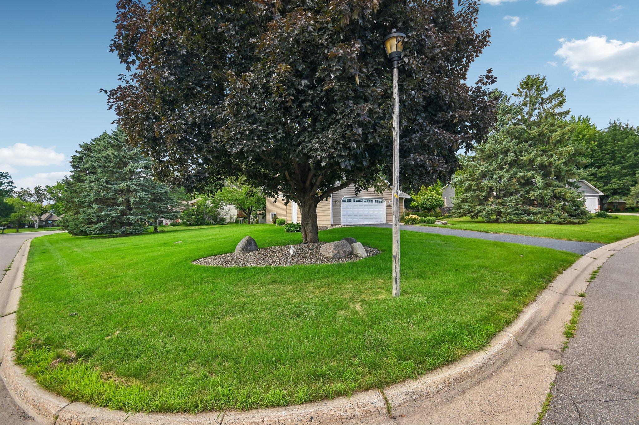 View of Residential at 19290 Euclid Court, Farmington MN 55024, Farmington (39 of 50) - Mike Wilen | Minnesota Team Real Estate