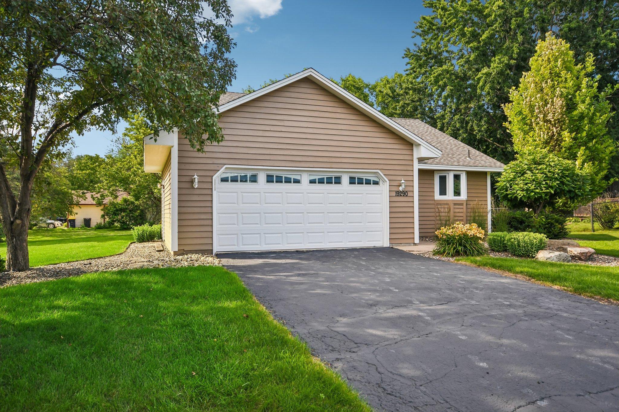 View of Residential at 19290 Euclid Court, Farmington MN 55024, Farmington (37 of 50) - Mike Wilen | Minnesota Team Real Estate