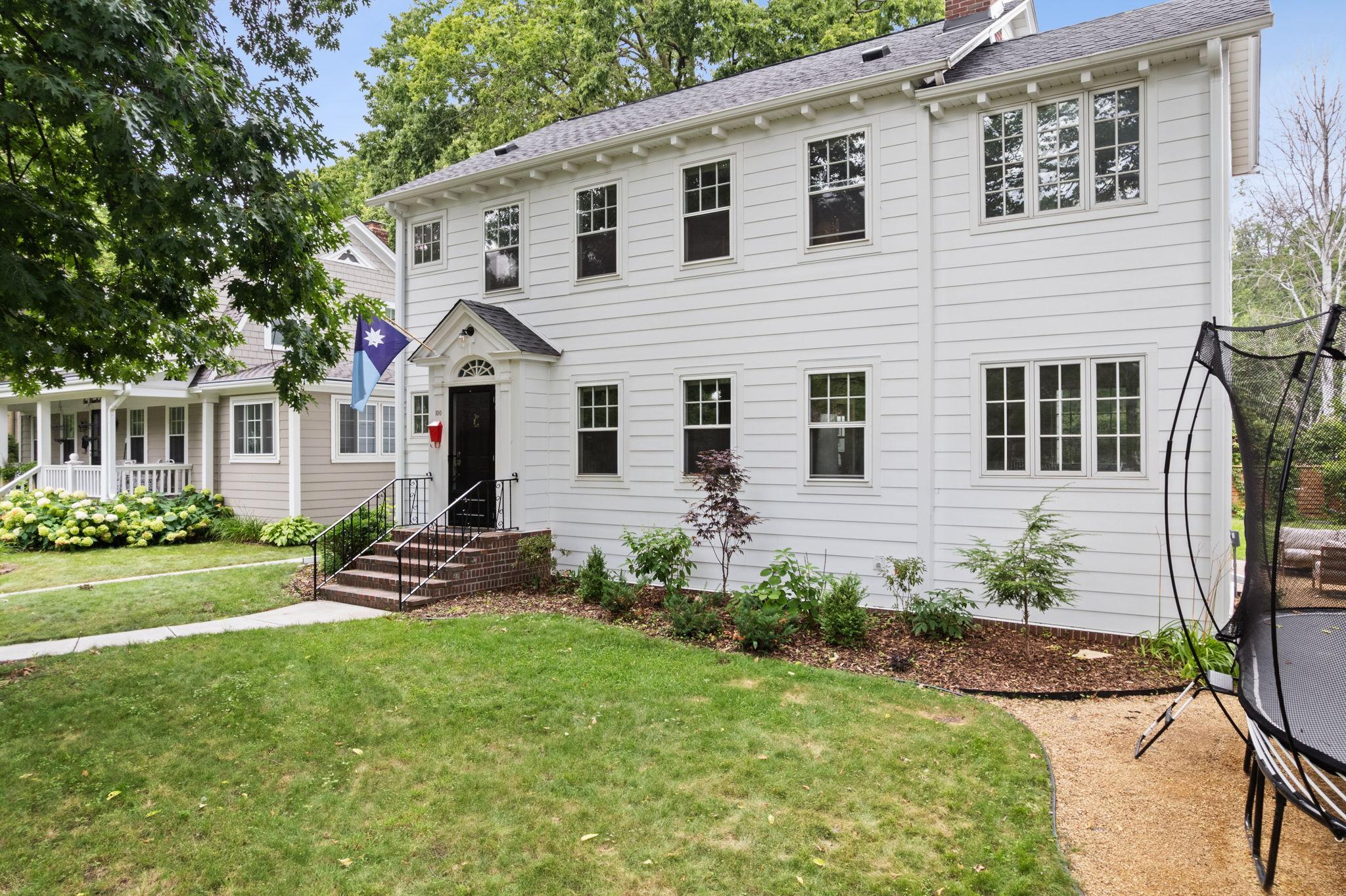 View of Residential at 100 52nd Street, Minneapolis MN 55419, Minneapolis - Mike Wilen | Minnesota Team Real Estate