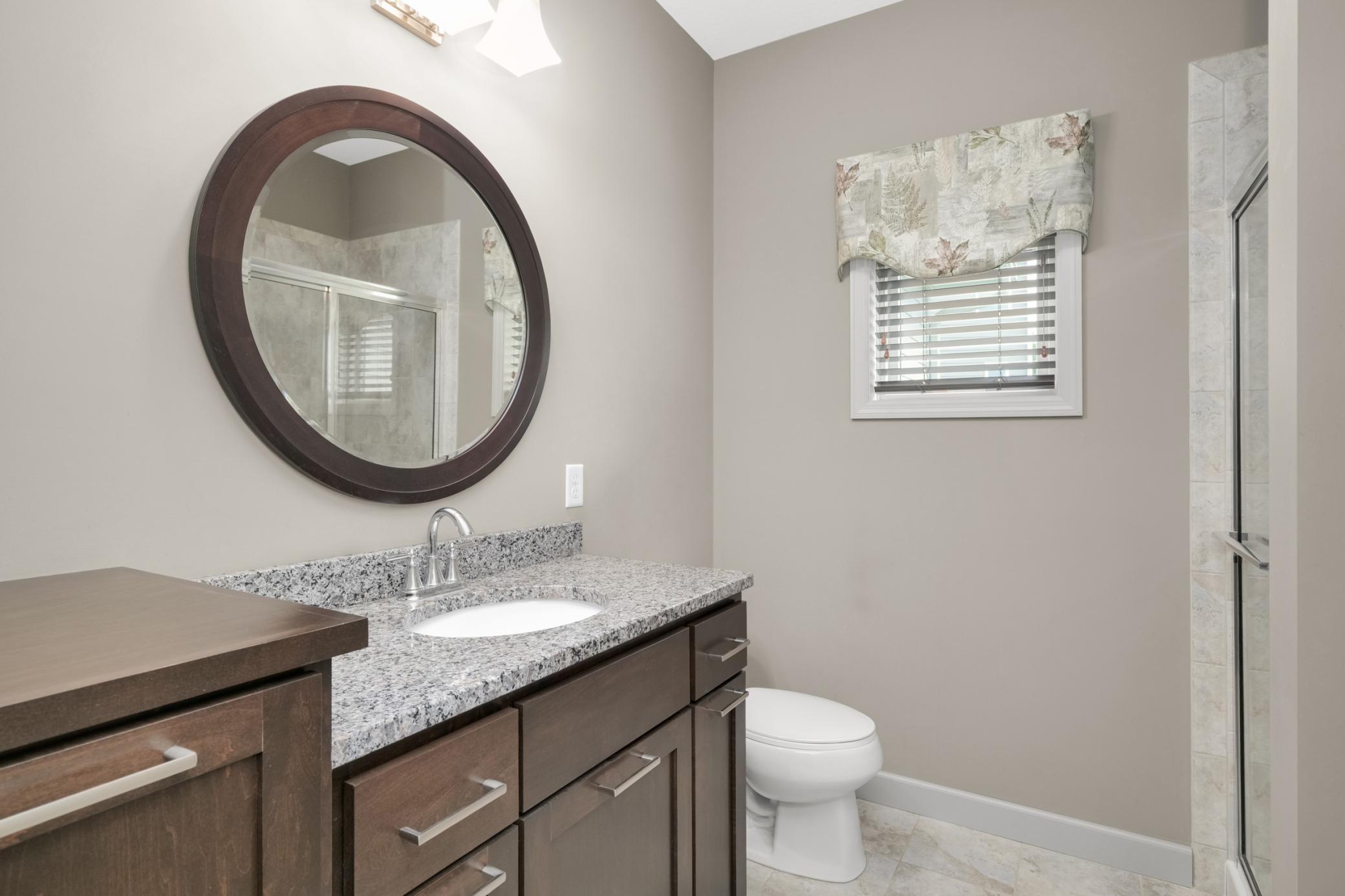 View of Residential at 8549 172nd Street, Lakeville MN 55044, Lakeville (21 of 48) - Mike Wilen | Minnesota Team Real Estate