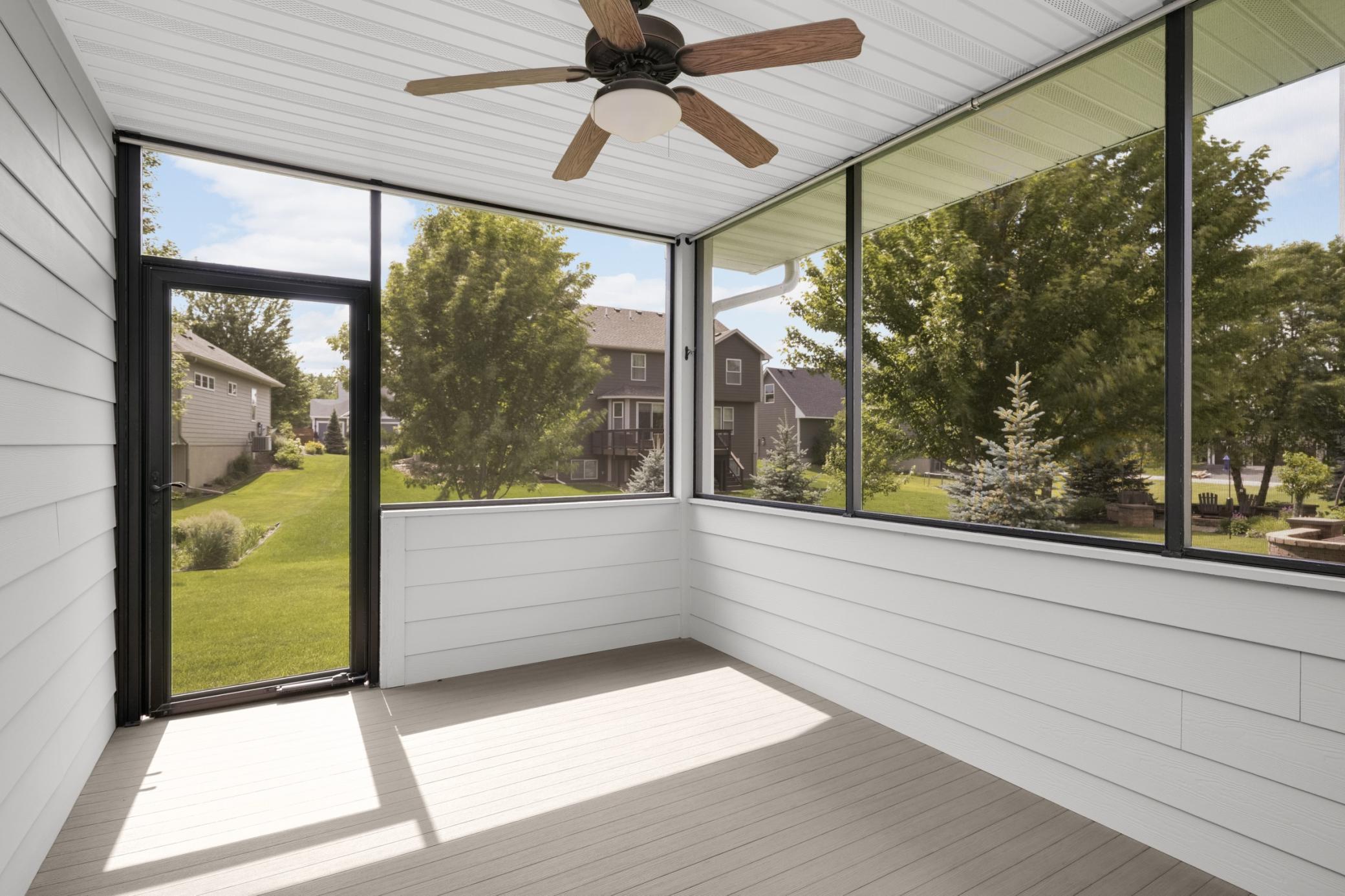 View of Residential at 8549 172nd Street, Lakeville MN 55044, Lakeville (37 of 48) - Mike Wilen | Minnesota Team Real Estate