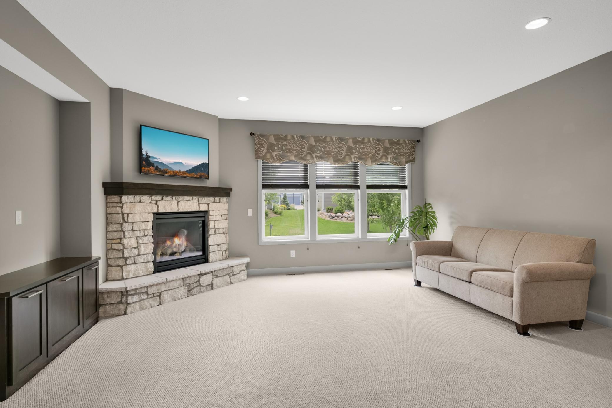 View of Residential at 8549 172nd Street, Lakeville MN 55044, Lakeville (15 of 48) - Mike Wilen | Minnesota Team Real Estate