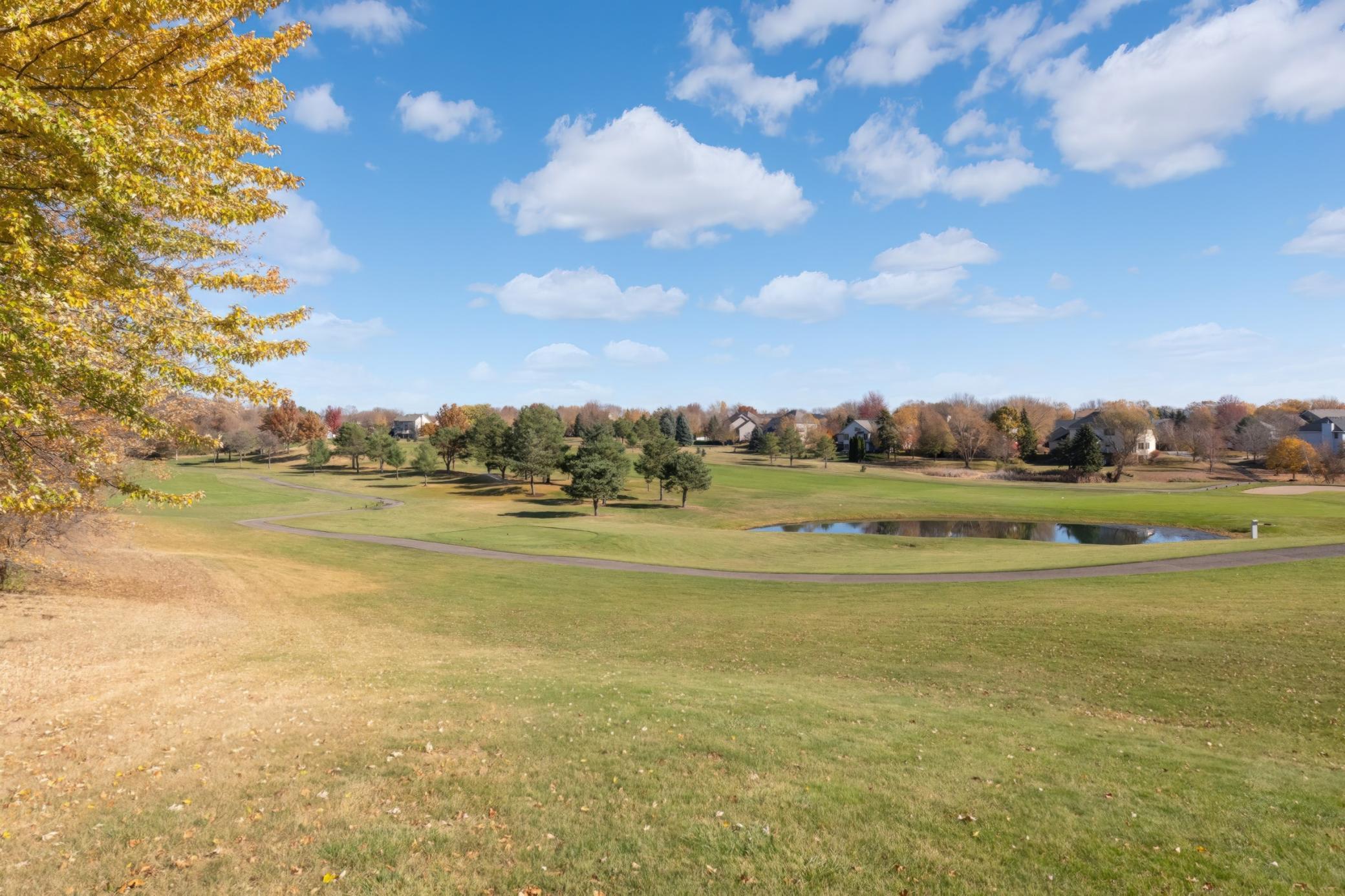 View of Residential at 8549 172nd Street, Lakeville MN 55044, Lakeville (47 of 48) - Mike Wilen | Minnesota Team Real Estate