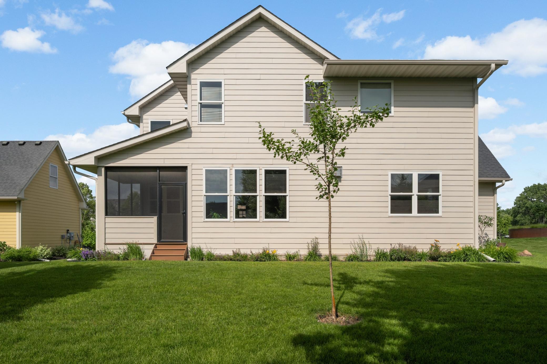 View of Residential at 8549 172nd Street, Lakeville MN 55044, Lakeville (41 of 48) - Mike Wilen | Minnesota Team Real Estate