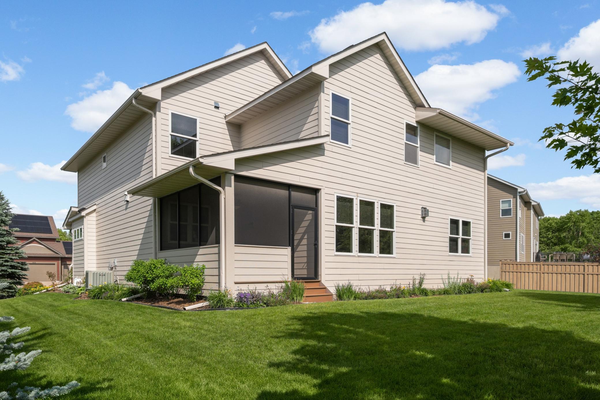 View of Residential at 8549 172nd Street, Lakeville MN 55044, Lakeville (42 of 48) - Mike Wilen | Minnesota Team Real Estate