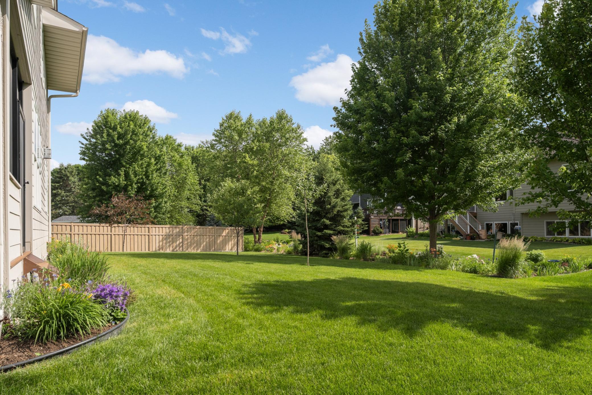 View of Residential at 8549 172nd Street, Lakeville MN 55044, Lakeville (43 of 48) - Mike Wilen | Minnesota Team Real Estate
