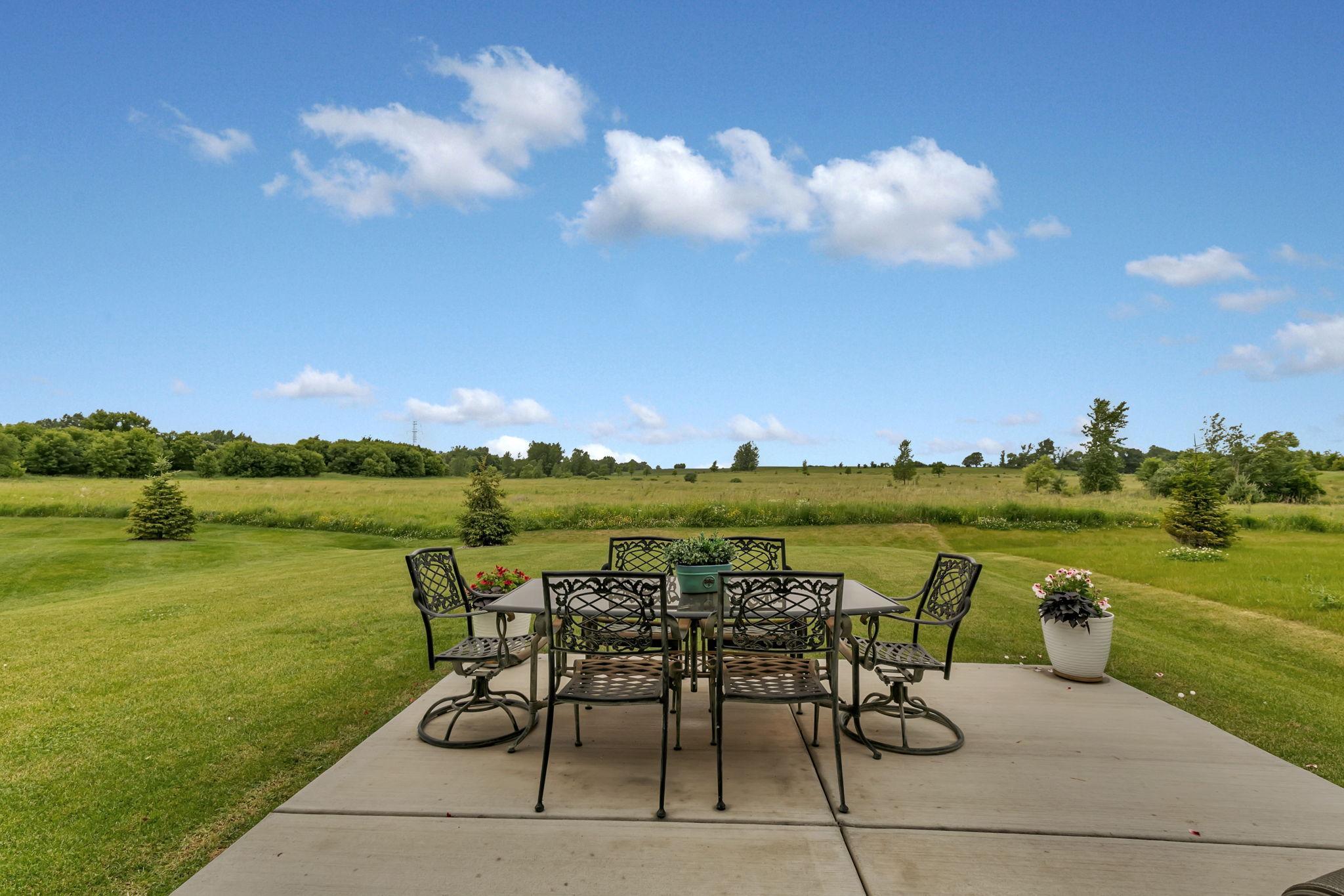 View of Residential at 683 47th Avenue, Saint Cloud MN 56304, Saint Cloud (32 of 38) - Mike Wilen | Minnesota Team Real Estate