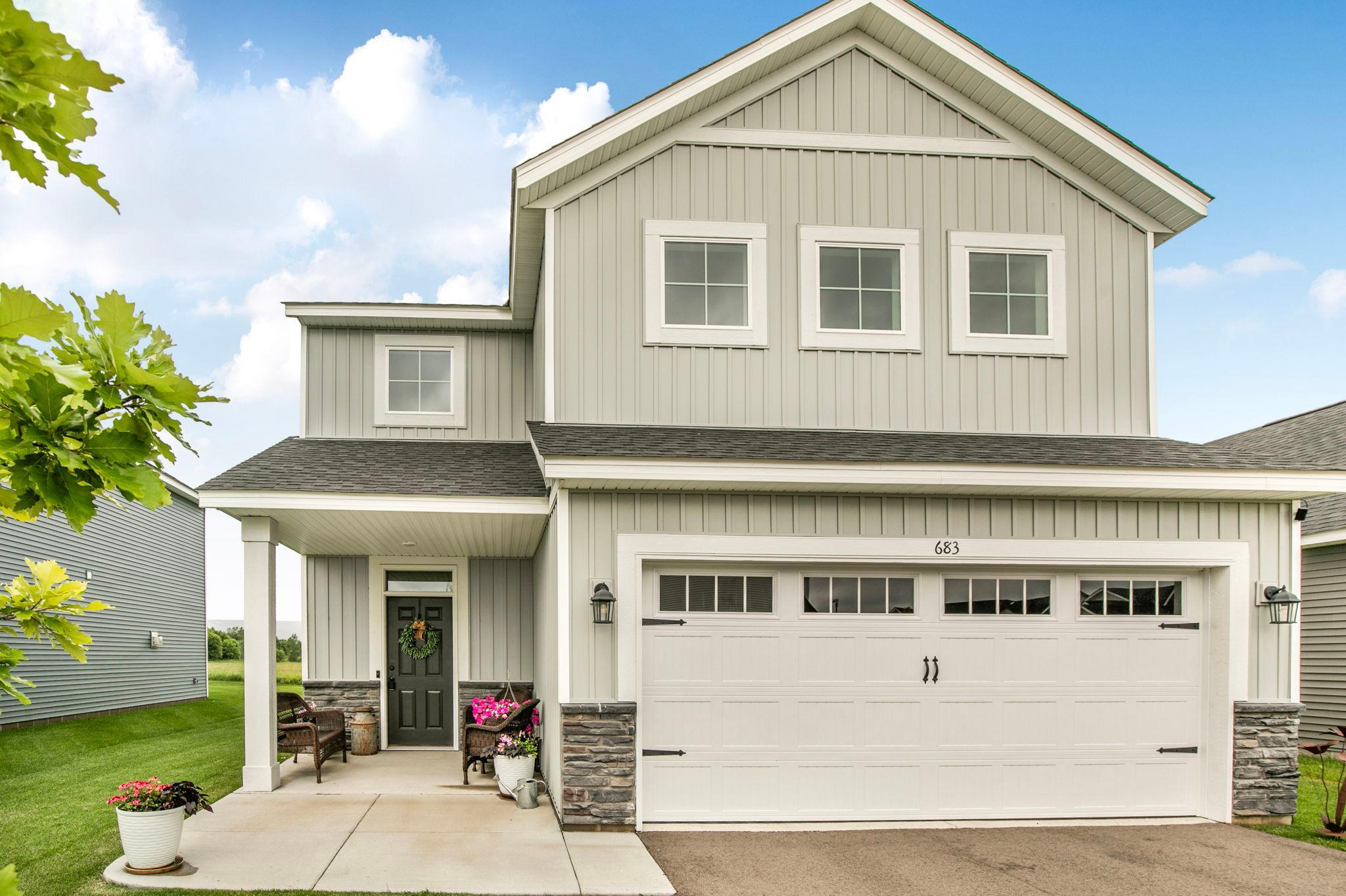 View of Residential at 683 47th Avenue, Saint Cloud MN 56304, Saint Cloud (36 of 38) - Mike Wilen | Minnesota Team Real Estate