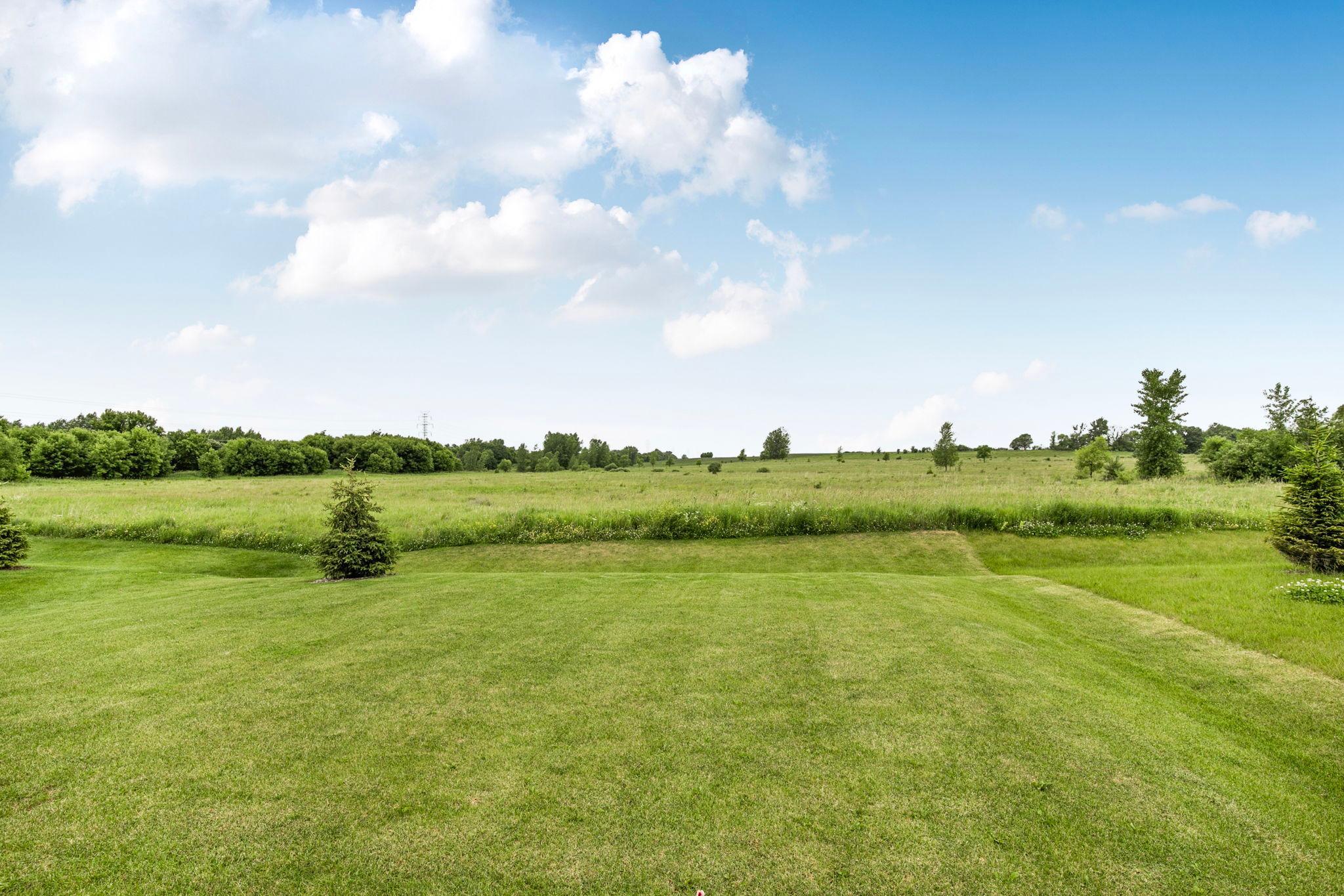 View of Residential at 683 47th Avenue, Saint Cloud MN 56304, Saint Cloud (33 of 38) - Mike Wilen | Minnesota Team Real Estate