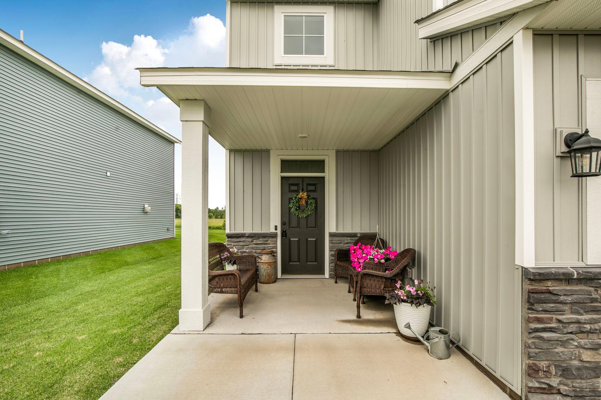View of Residential at 683 47th Avenue, Saint Cloud MN 56304, Saint Cloud (34 of 38) - Mike Wilen | Minnesota Team Real Estate