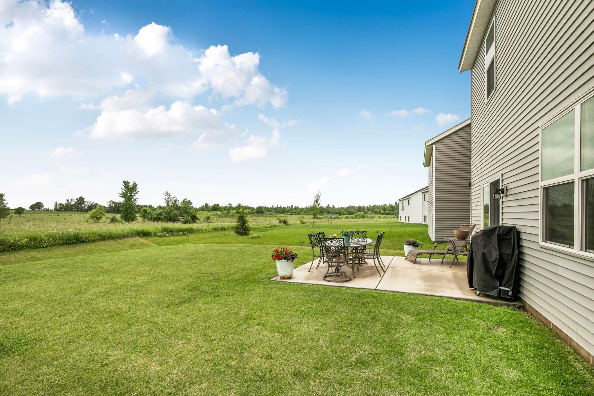 View of Residential at 683 47th Avenue, Saint Cloud MN 56304, Saint Cloud (31 of 38) - Mike Wilen | Minnesota Team Real Estate