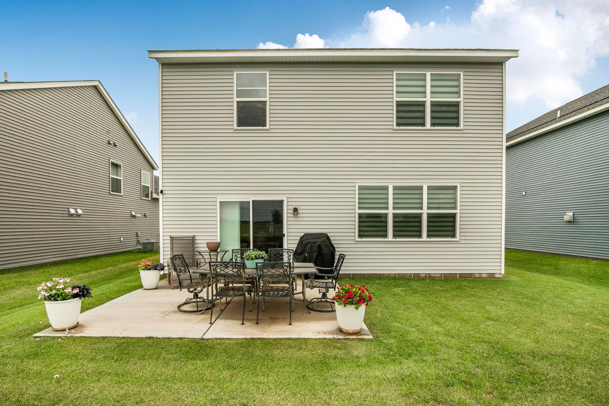 View of Residential at 683 47th Avenue, Saint Cloud MN 56304, Saint Cloud (30 of 38) - Mike Wilen | Minnesota Team Real Estate