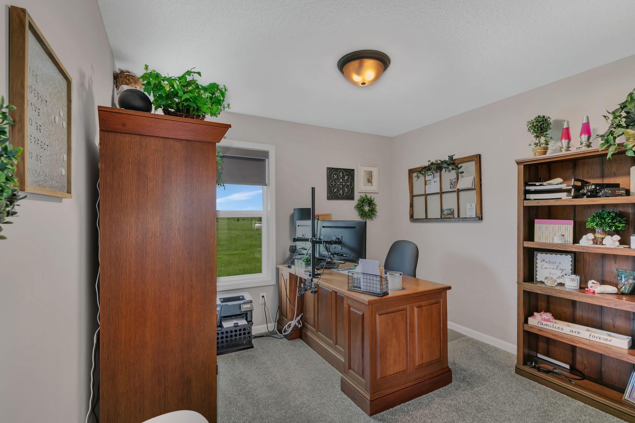 View of Residential at 683 47th Avenue, Saint Cloud MN 56304, Saint Cloud (27 of 38) - Mike Wilen | Minnesota Team Real Estate