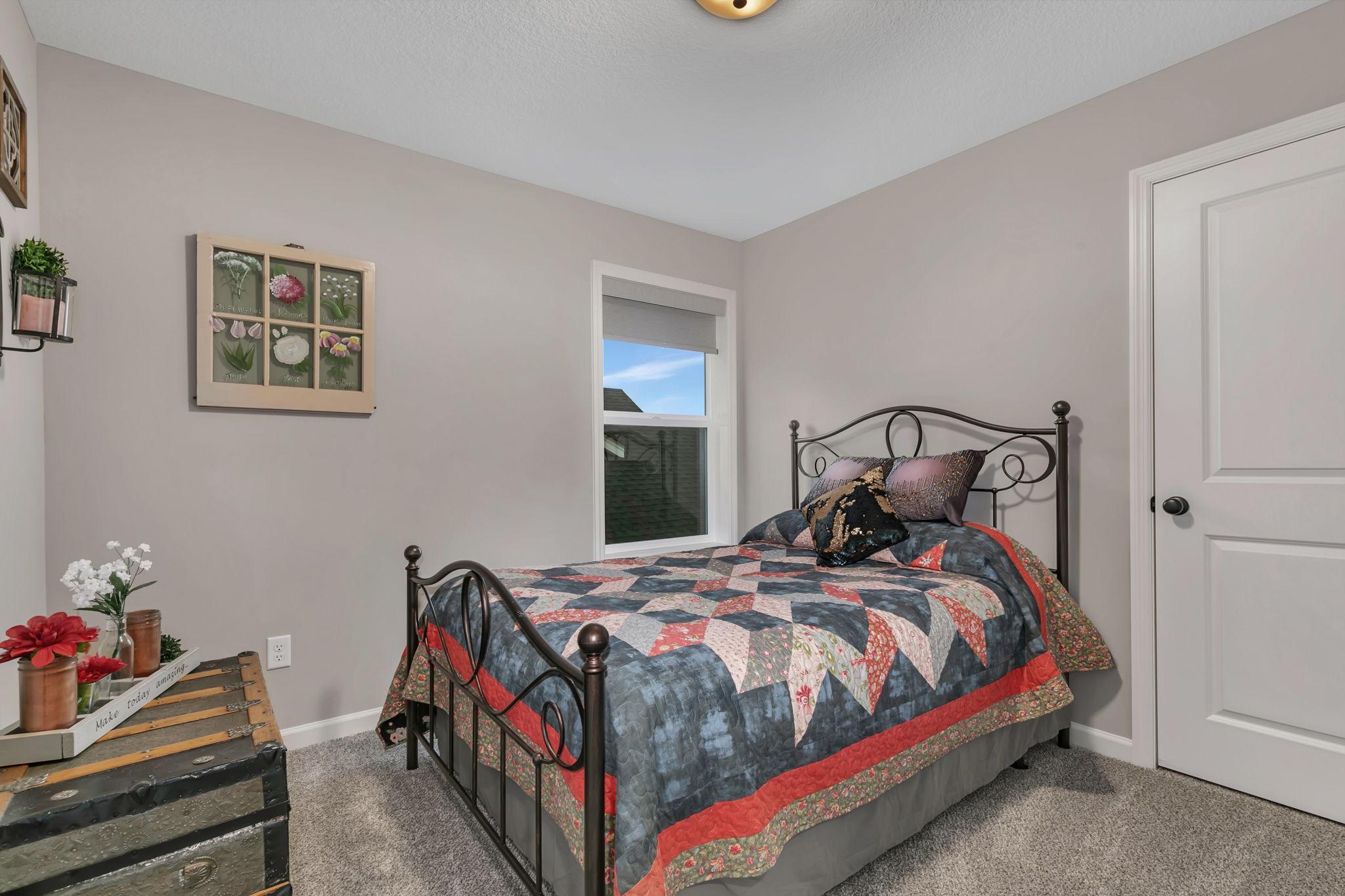 View of Residential at 683 47th Avenue, Saint Cloud MN 56304, Saint Cloud (26 of 38) - Mike Wilen | Minnesota Team Real Estate