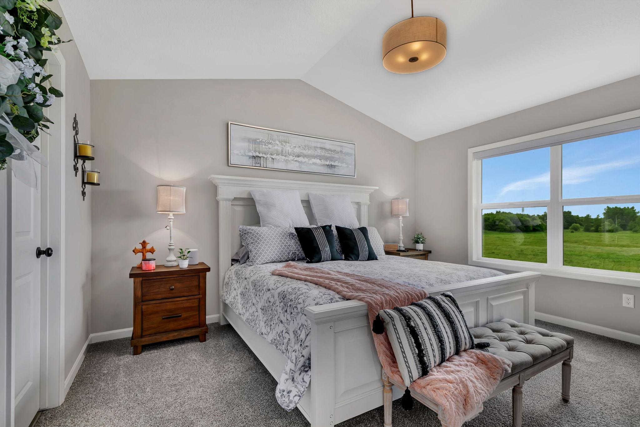 View of Residential at 683 47th Avenue, Saint Cloud MN 56304, Saint Cloud (21 of 38) - Mike Wilen | Minnesota Team Real Estate