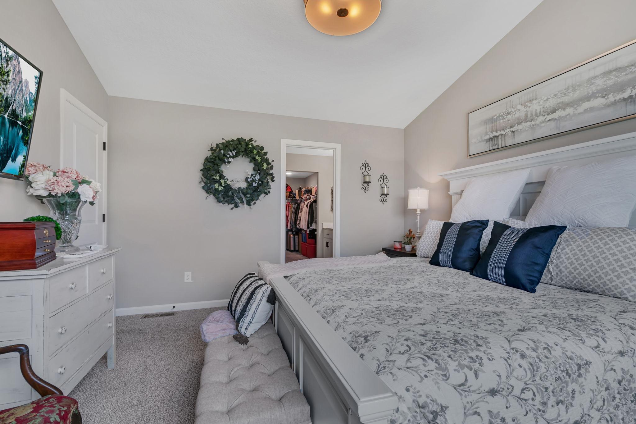 View of Residential at 683 47th Avenue, Saint Cloud MN 56304, Saint Cloud (22 of 38) - Mike Wilen | Minnesota Team Real Estate