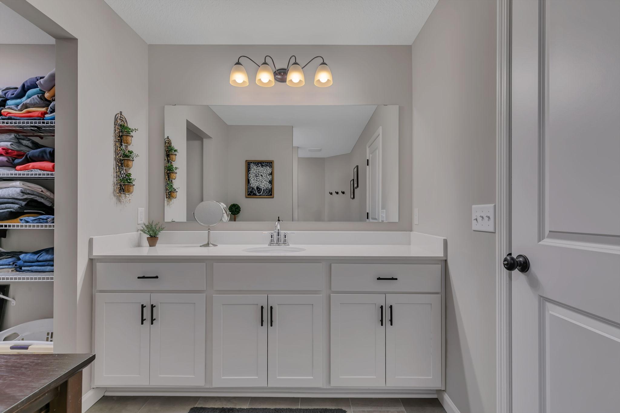 View of Residential at 683 47th Avenue, Saint Cloud MN 56304, Saint Cloud (23 of 38) - Mike Wilen | Minnesota Team Real Estate