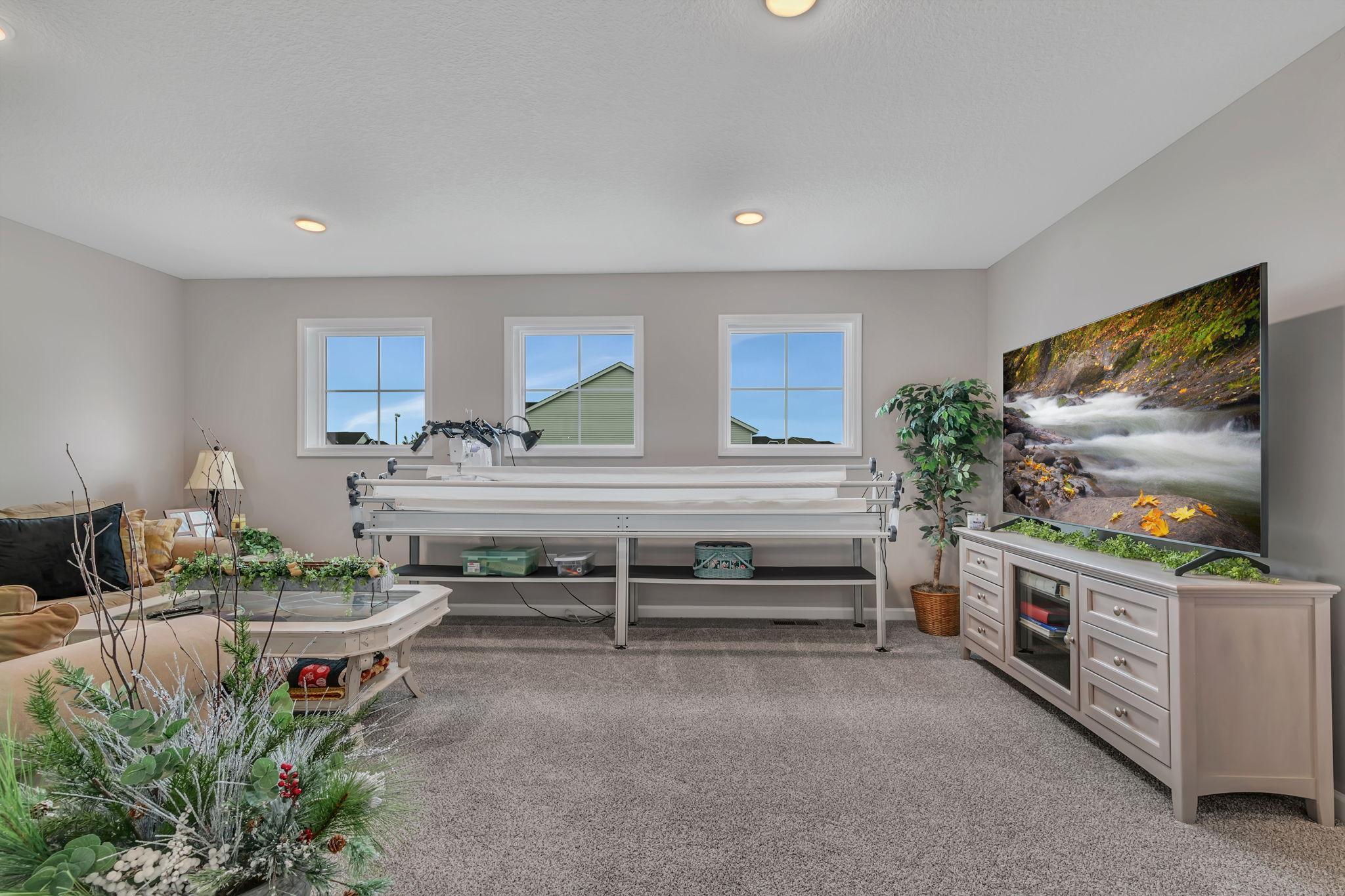 View of Residential at 683 47th Avenue, Saint Cloud MN 56304, Saint Cloud (19 of 38) - Mike Wilen | Minnesota Team Real Estate
