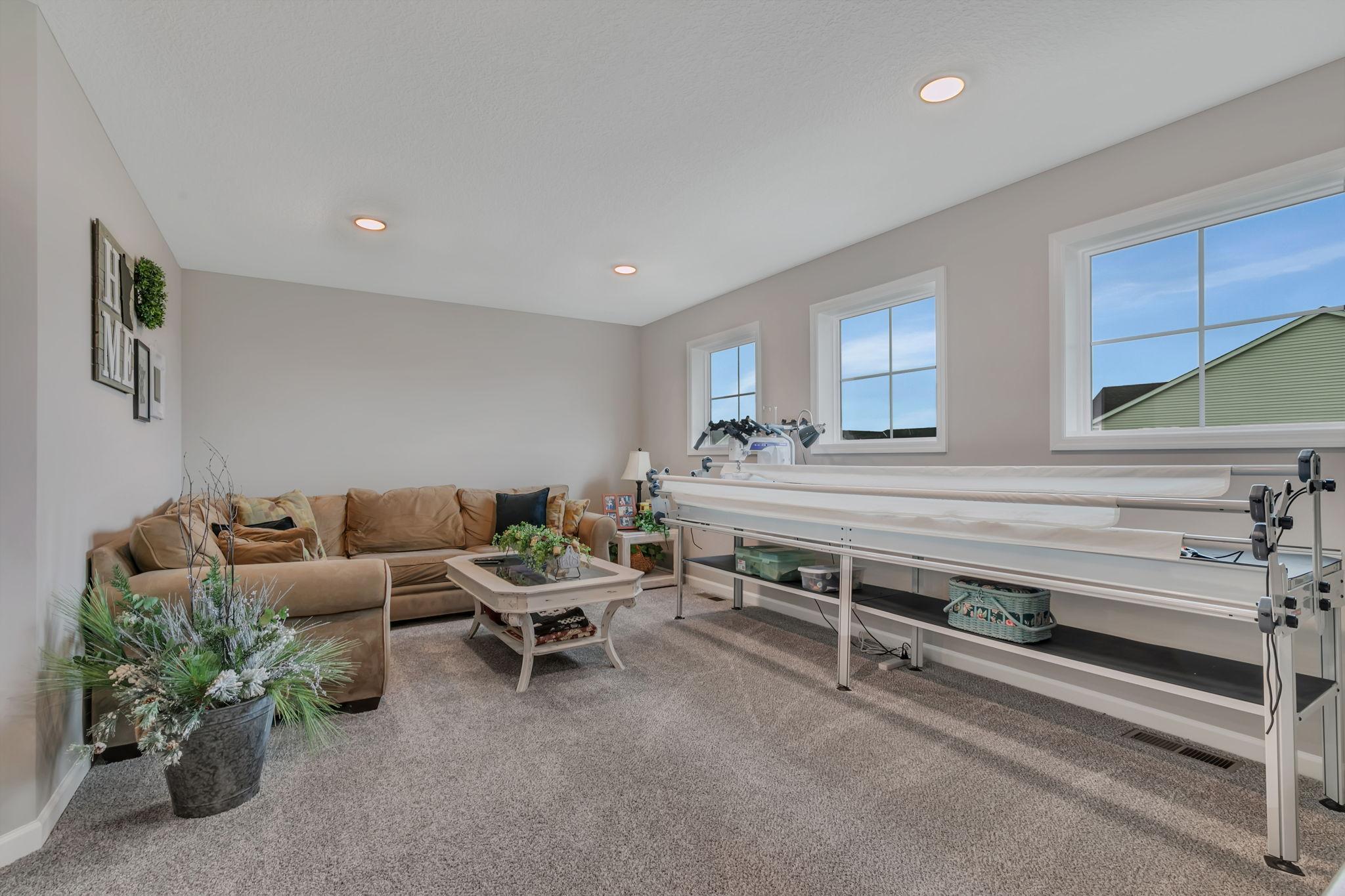 View of Residential at 683 47th Avenue, Saint Cloud MN 56304, Saint Cloud (18 of 38) - Mike Wilen | Minnesota Team Real Estate