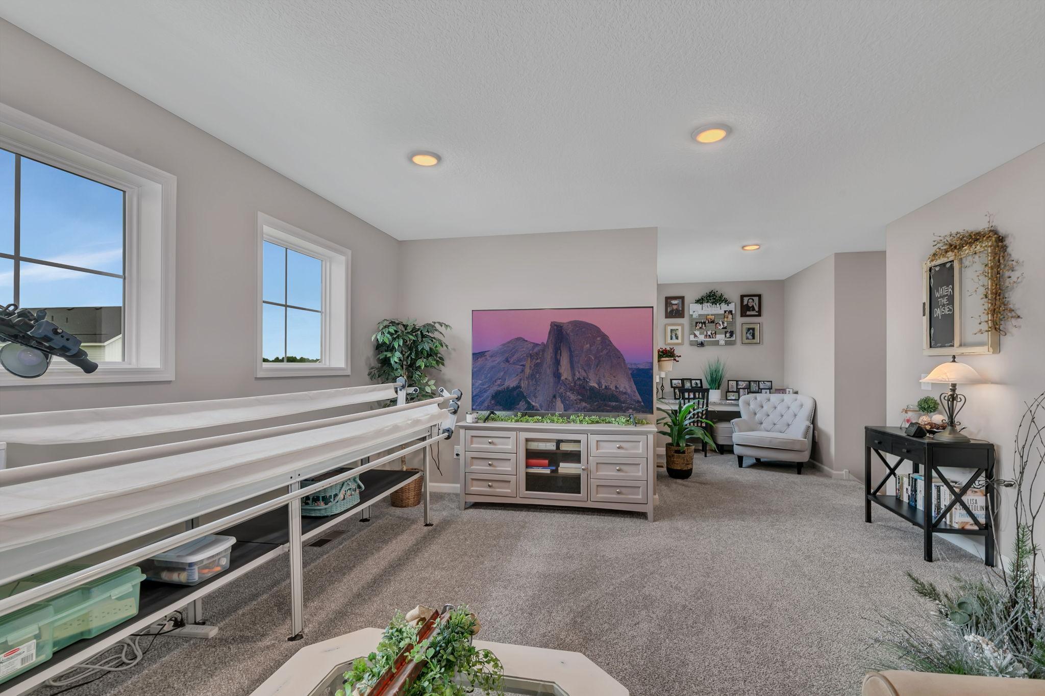 View of Residential at 683 47th Avenue, Saint Cloud MN 56304, Saint Cloud (17 of 38) - Mike Wilen | Minnesota Team Real Estate
