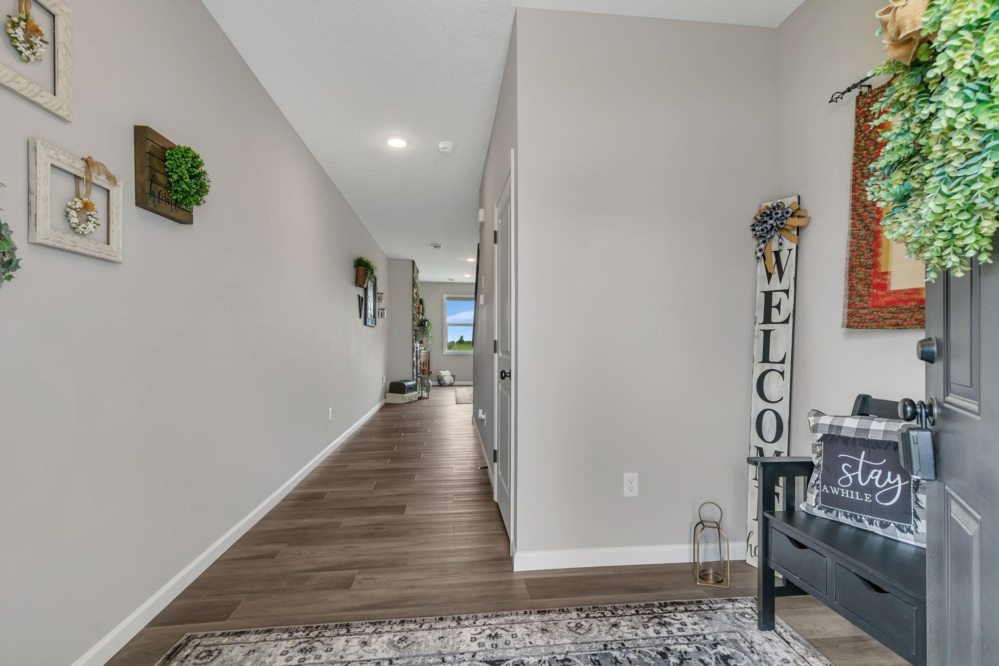 View of Residential at 683 47th Avenue, Saint Cloud MN 56304, Saint Cloud (3 of 38) - Mike Wilen | Minnesota Team Real Estate