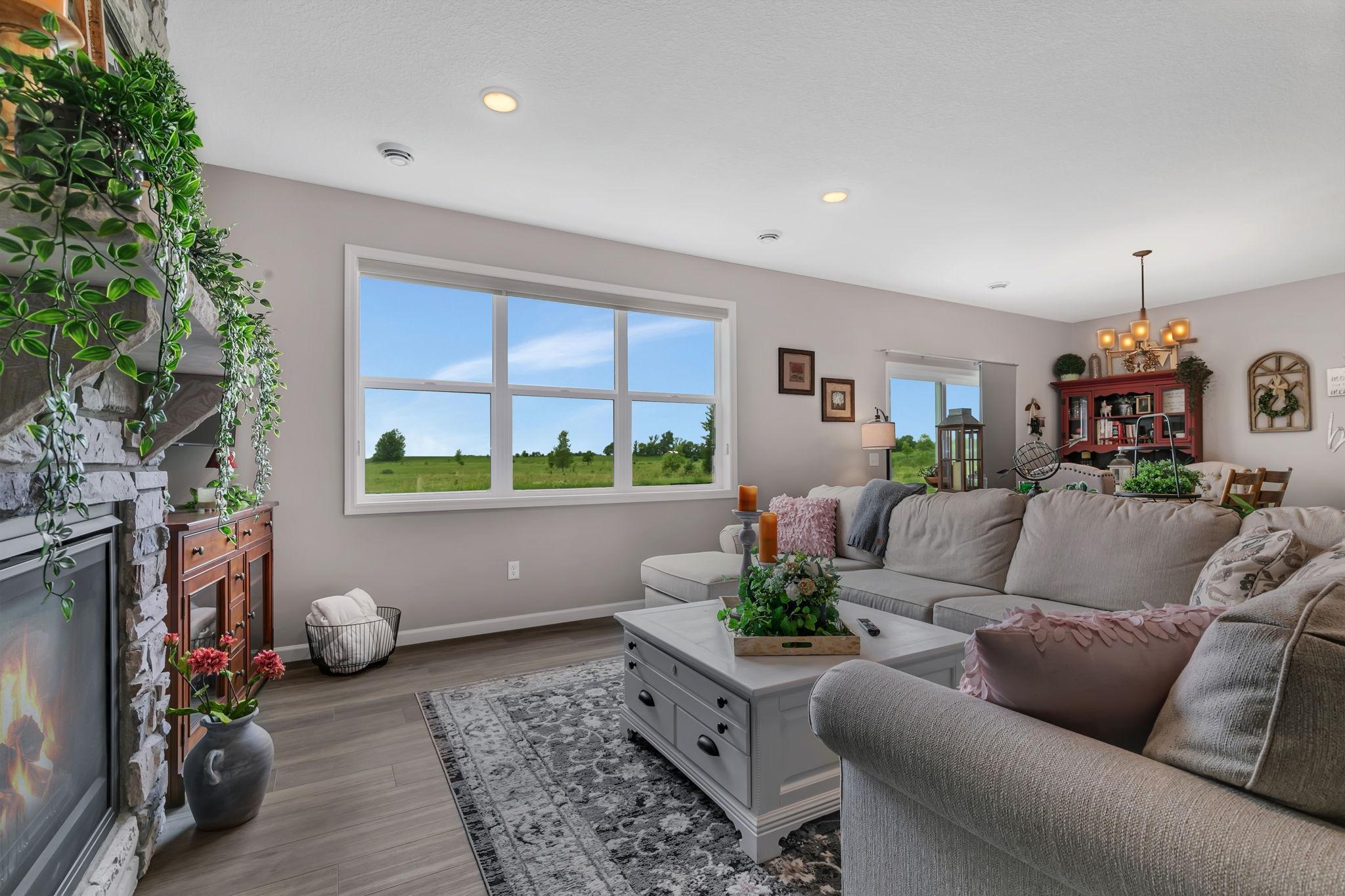 View of Residential at 683 47th Avenue, Saint Cloud MN 56304, Saint Cloud (14 of 38) - Mike Wilen | Minnesota Team Real Estate
