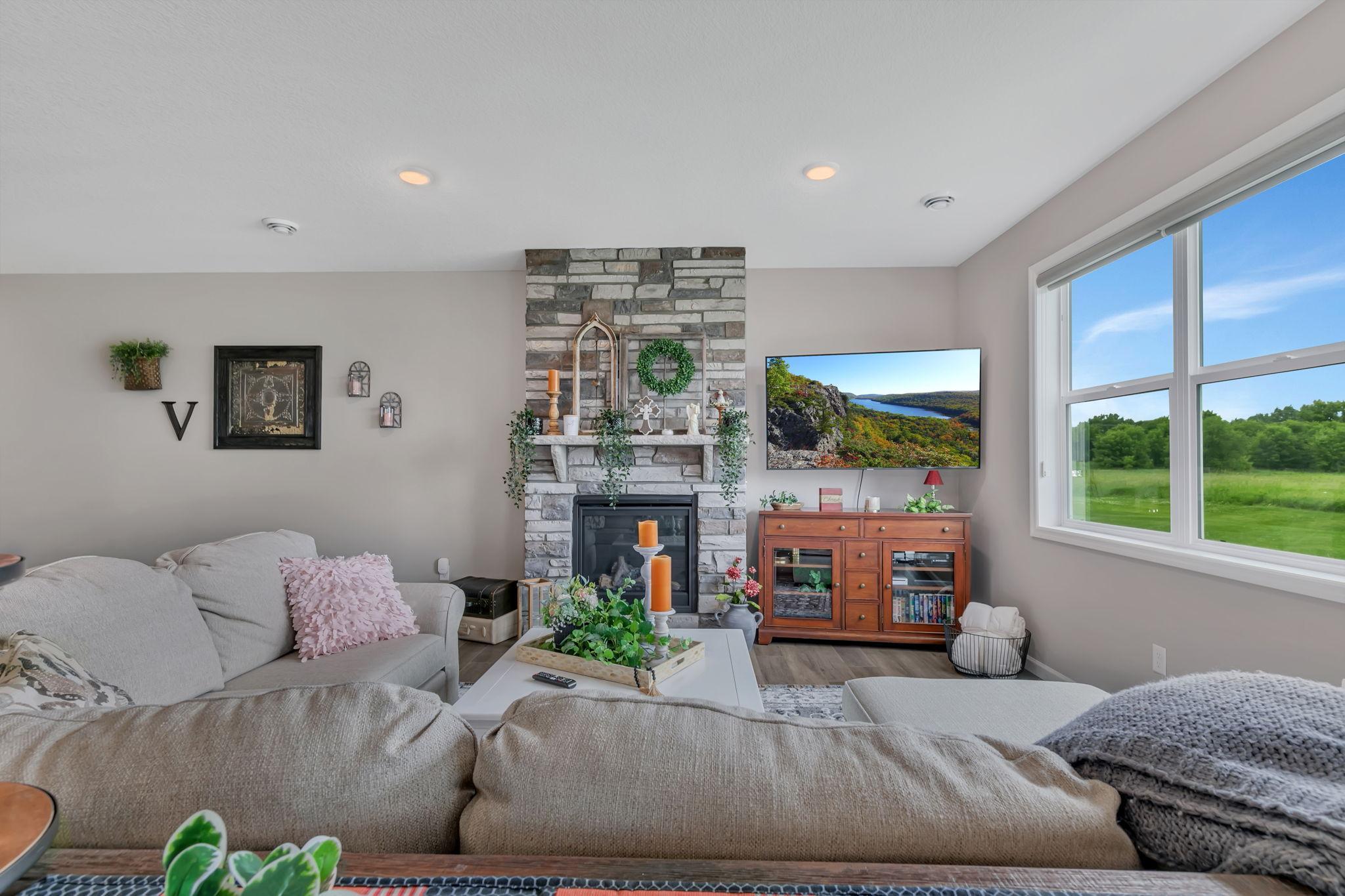 View of Residential at 683 47th Avenue, Saint Cloud MN 56304, Saint Cloud (13 of 38) - Mike Wilen | Minnesota Team Real Estate