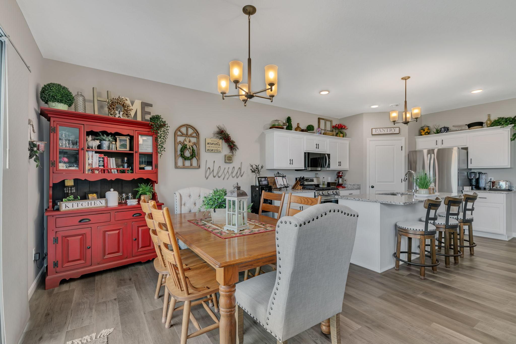 View of Residential at 683 47th Avenue, Saint Cloud MN 56304, Saint Cloud (11 of 38) - Mike Wilen | Minnesota Team Real Estate