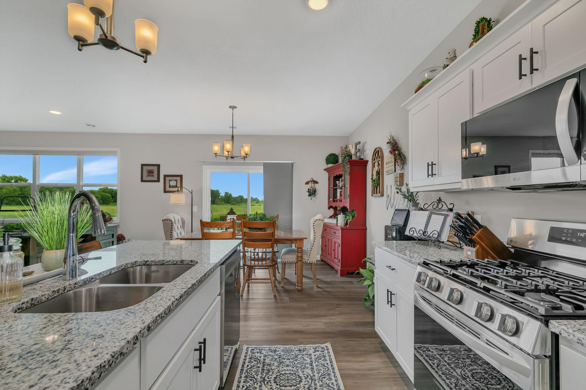 View of Residential at 683 47th Avenue, Saint Cloud MN 56304, Saint Cloud (10 of 38) - Mike Wilen | Minnesota Team Real Estate