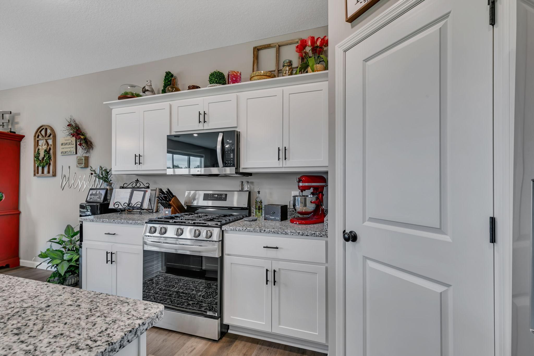 View of Residential at 683 47th Avenue, Saint Cloud MN 56304, Saint Cloud (9 of 38) - Mike Wilen | Minnesota Team Real Estate