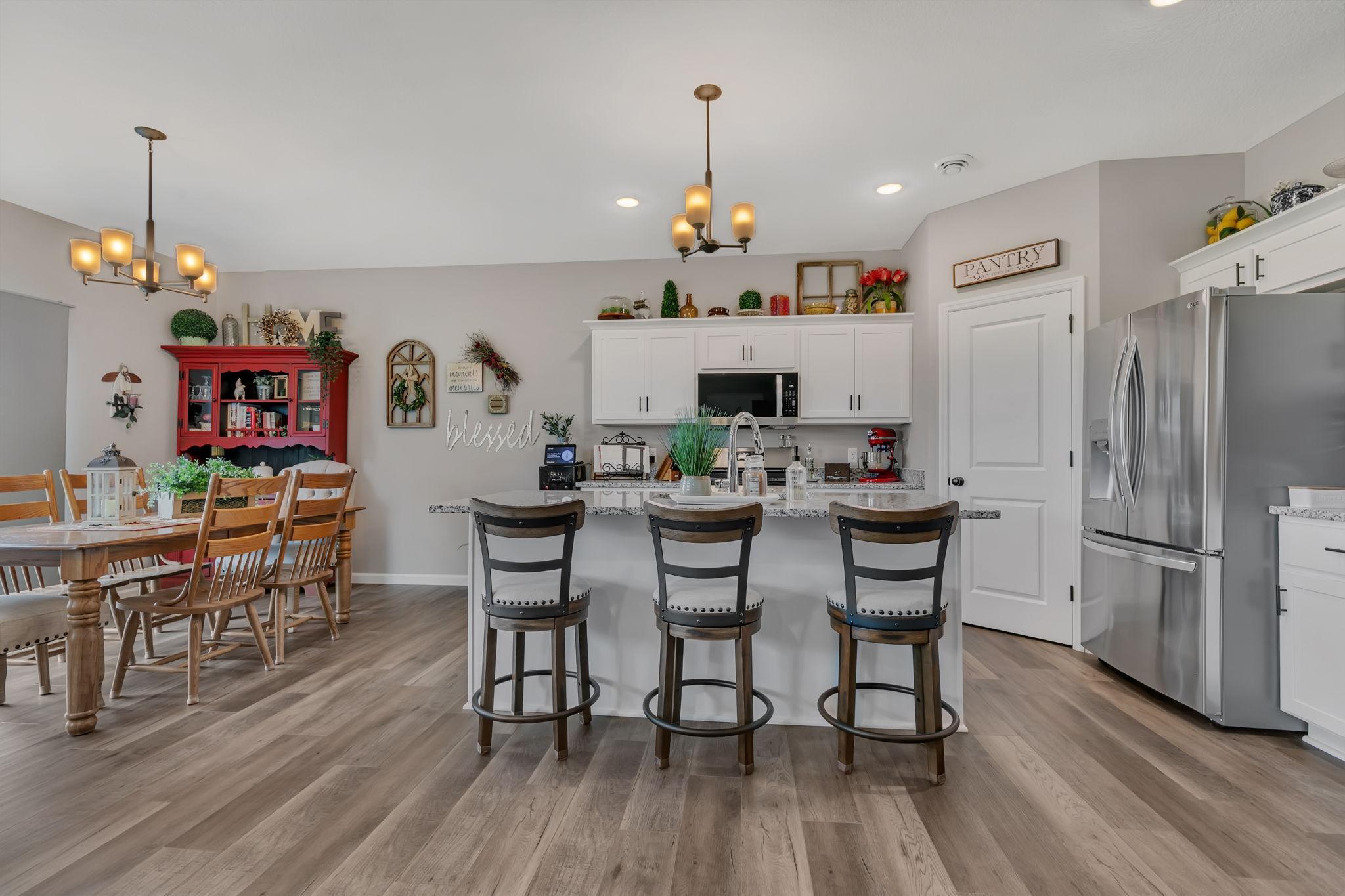 View of Residential at 683 47th Avenue, Saint Cloud MN 56304, Saint Cloud (8 of 38) - Mike Wilen | Minnesota Team Real Estate
