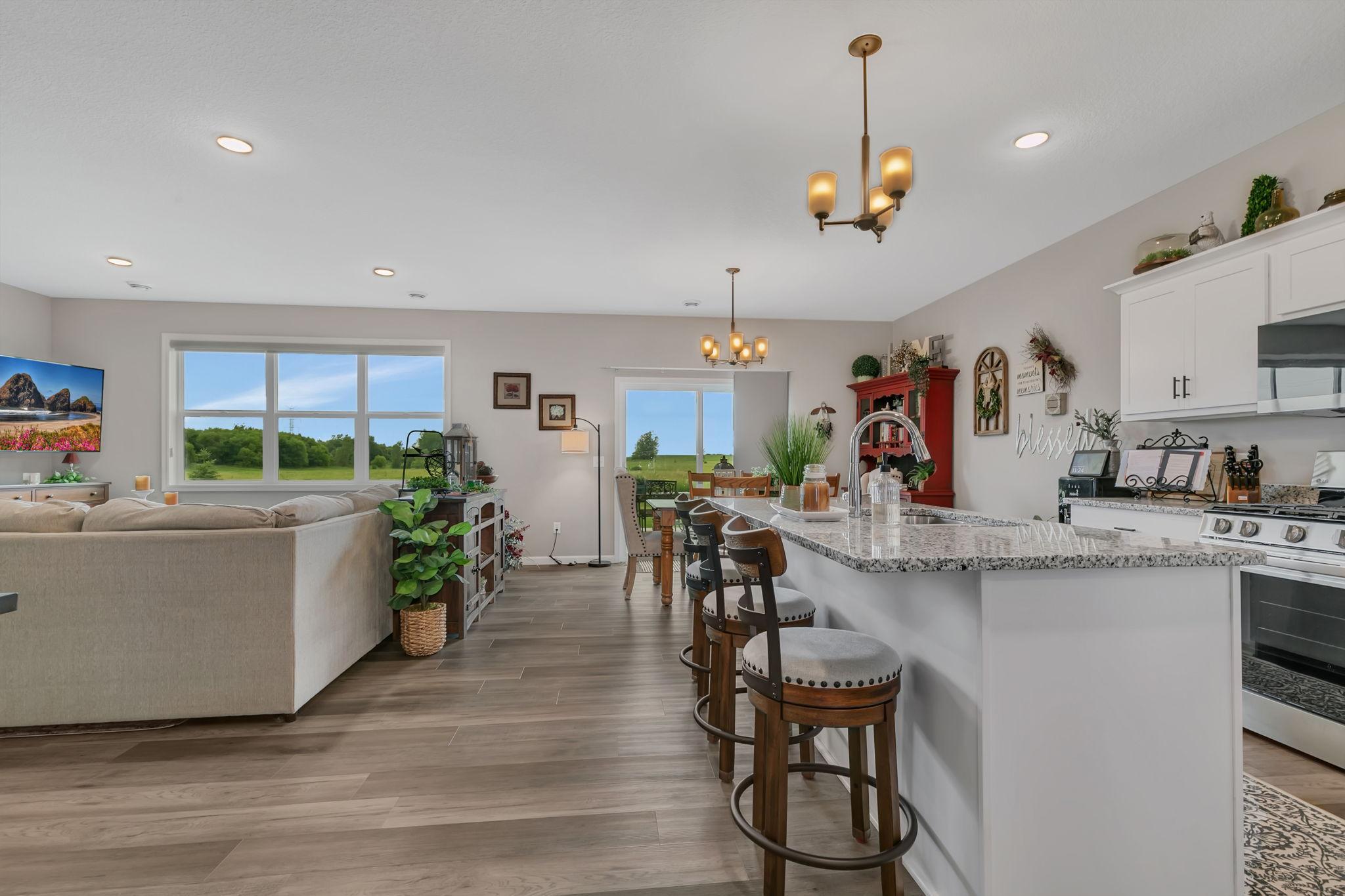 View of Residential at 683 47th Avenue, Saint Cloud MN 56304, Saint Cloud (6 of 38) - Mike Wilen | Minnesota Team Real Estate