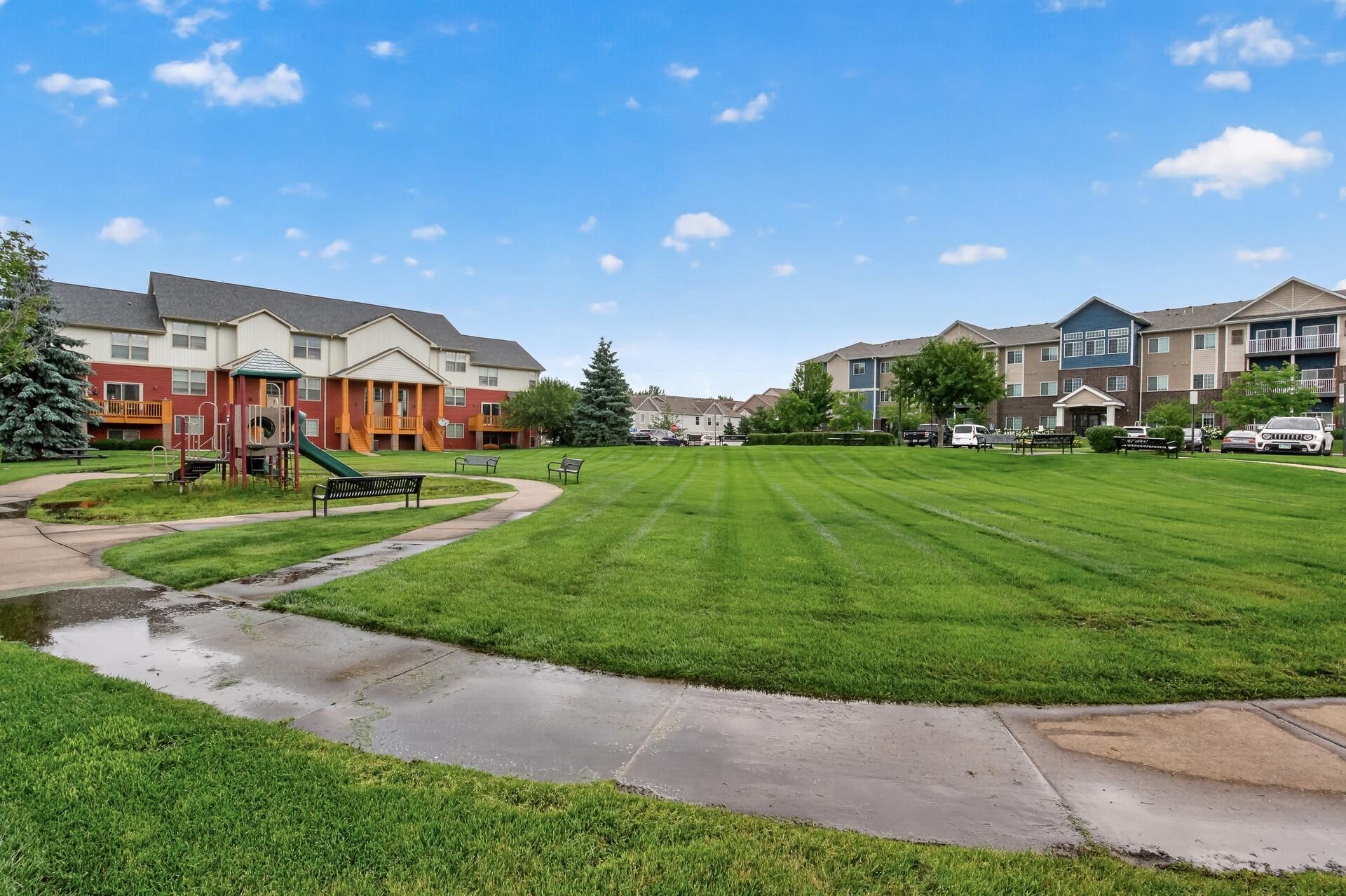View of Residential at 22308 Lilac Way, Forest Lake MN 55025, Forest Lake (35 of 35) - Mike Wilen | Minnesota Team Real Estate
