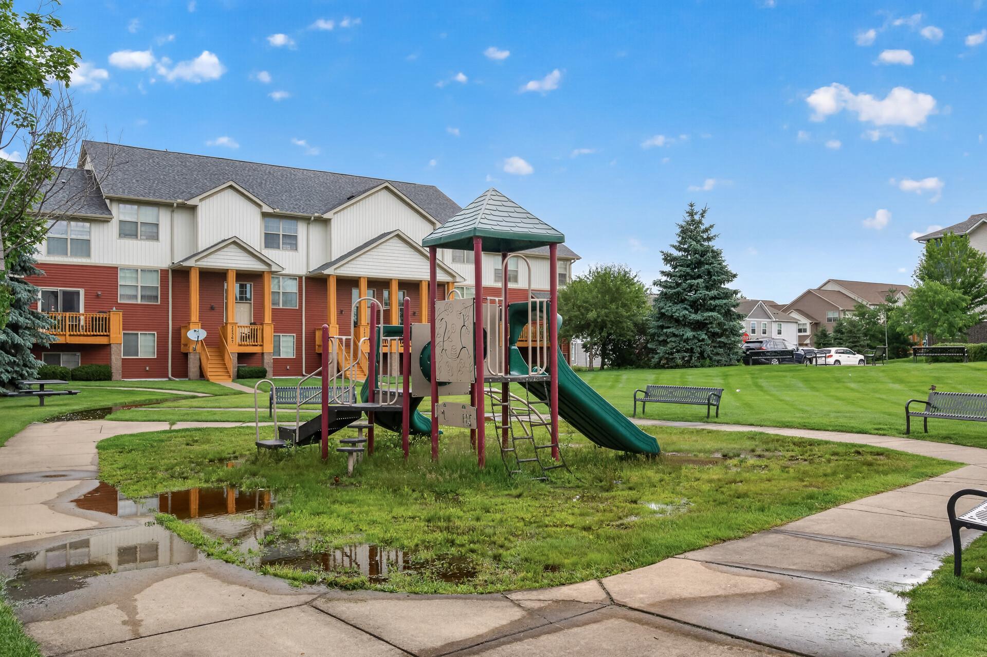 View of Residential at 22308 Lilac Way, Forest Lake MN 55025, Forest Lake (34 of 35) - Mike Wilen | Minnesota Team Real Estate
