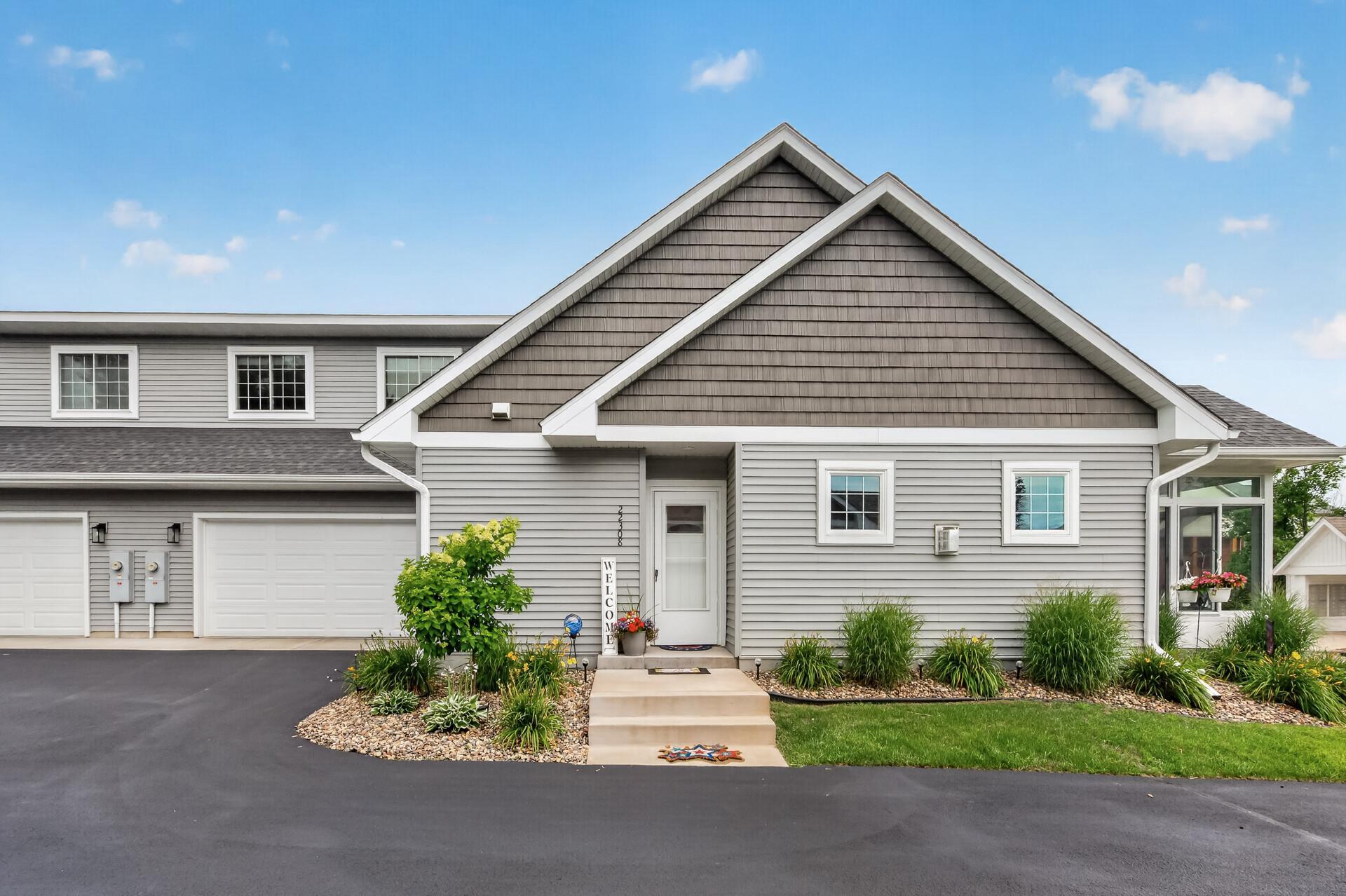 View of Residential at 22308 Lilac Way, Forest Lake MN 55025, Forest Lake (33 of 35) - Mike Wilen | Minnesota Team Real Estate
