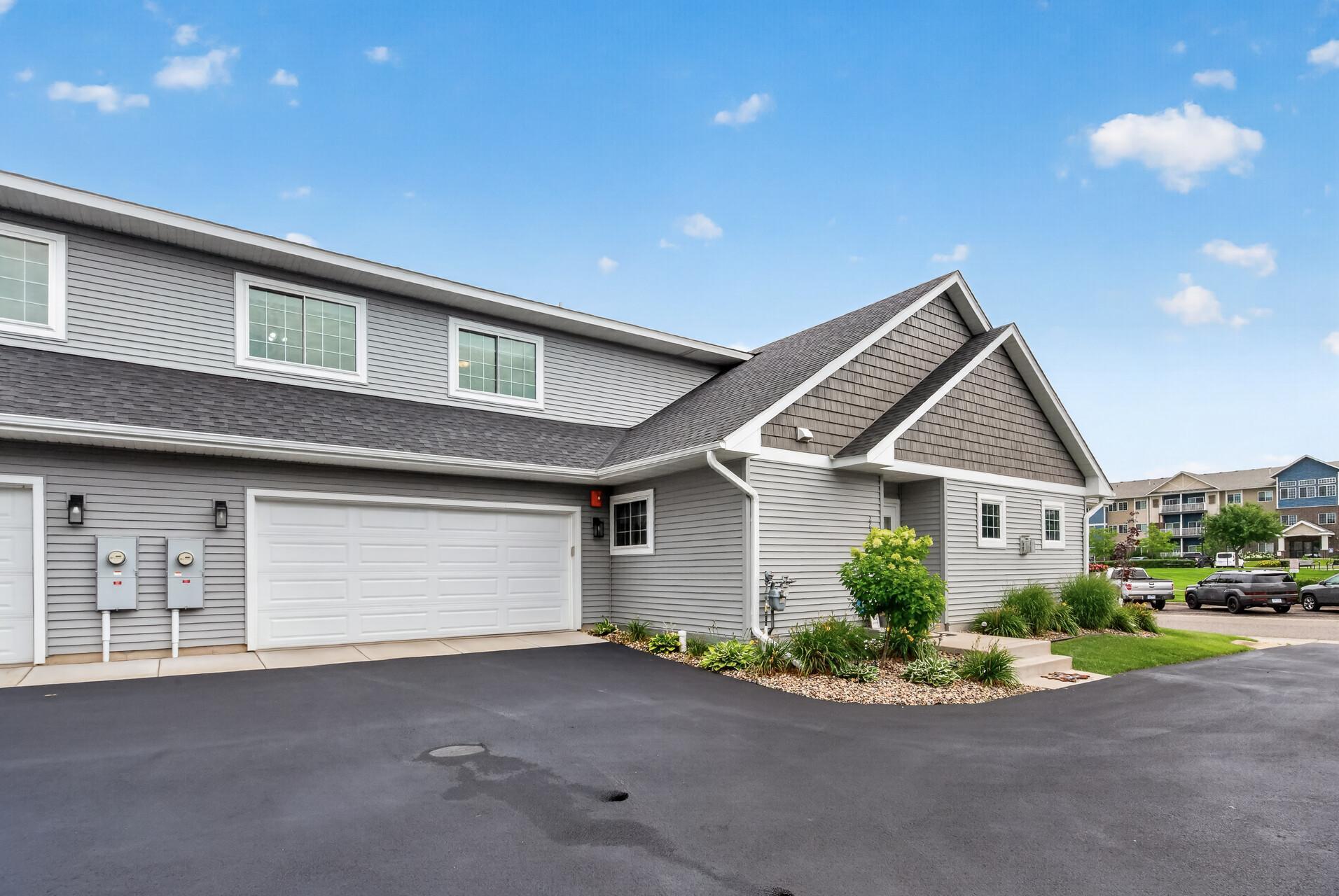 View of Residential at 22308 Lilac Way, Forest Lake MN 55025, Forest Lake (32 of 35) - Mike Wilen | Minnesota Team Real Estate