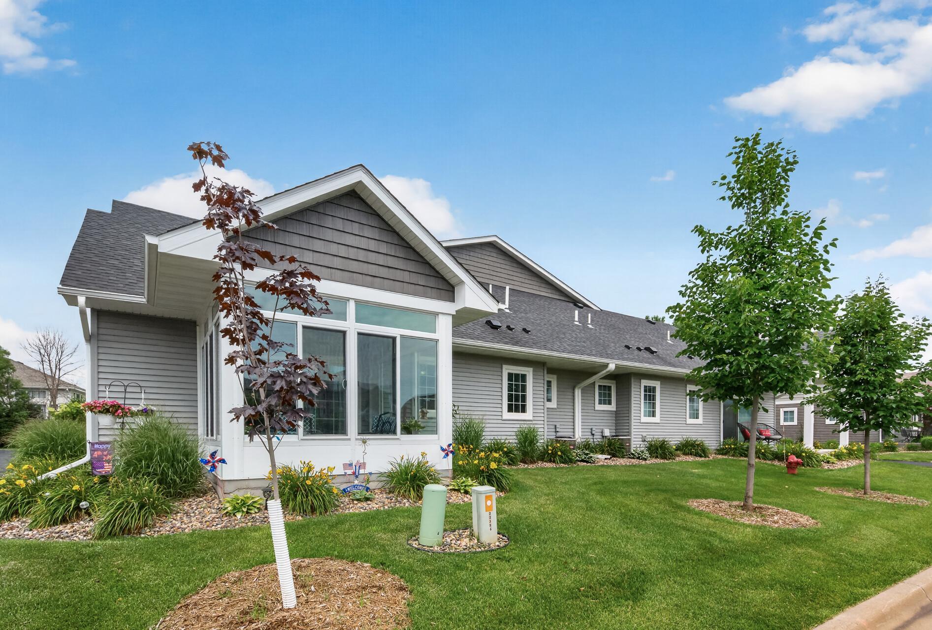 View of Residential at 22308 Lilac Way, Forest Lake MN 55025, Forest Lake (31 of 35) - Mike Wilen | Minnesota Team Real Estate