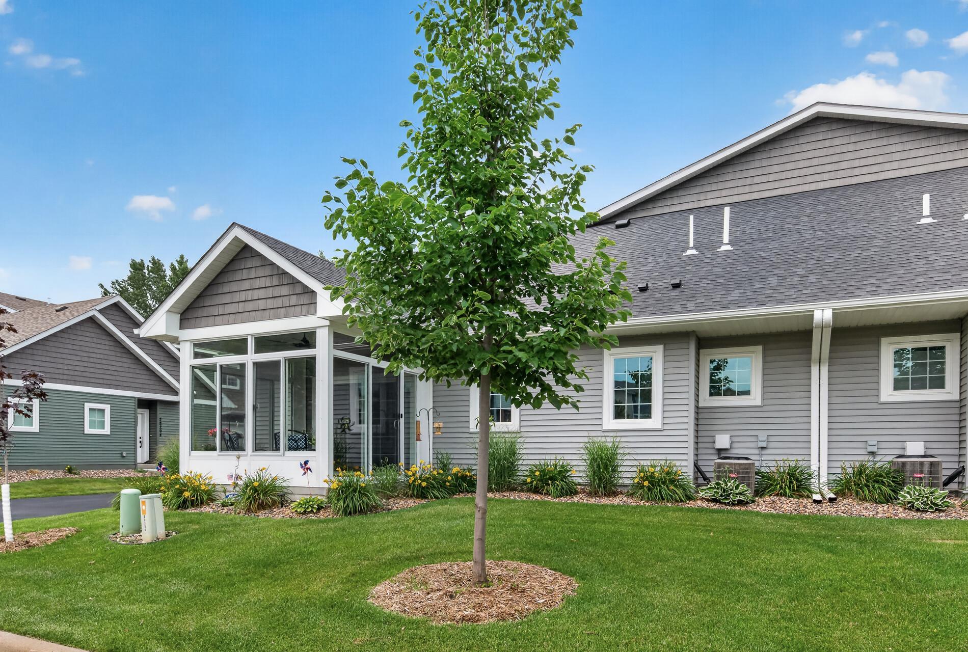View of Residential at 22308 Lilac Way, Forest Lake MN 55025, Forest Lake (3 of 35) - Mike Wilen | Minnesota Team Real Estate